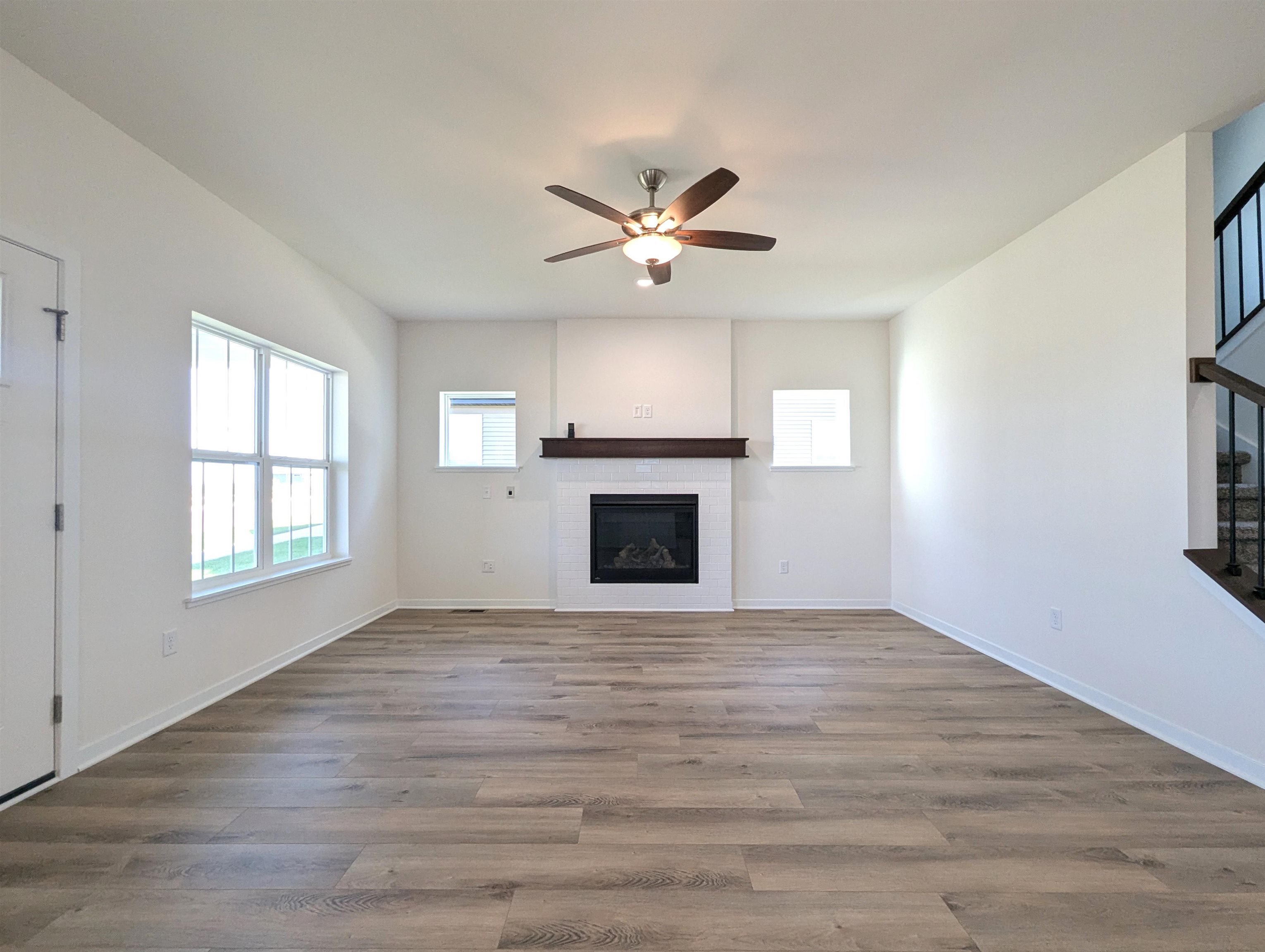 6655 Redpoll Road Middleton, WI 53562 - Photo 18 of 67