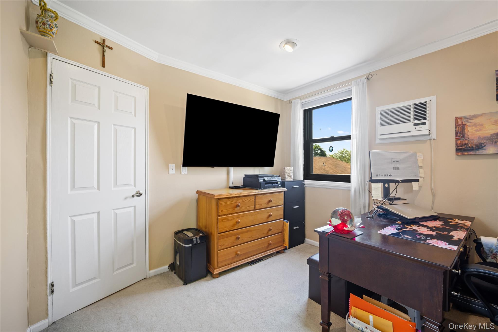 58-48 246th Crescent, Unit UPPR Queens, NY 11362 - Photo 12 of 15