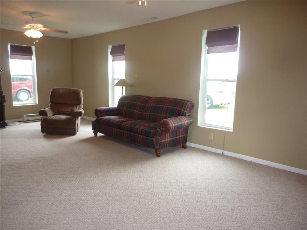 232 Tillson Road Hollansburg, OH 45332 - Photo 8 of 27