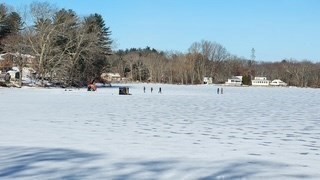 14 Old Populatic Road, Unit 14 Norfolk, MA 02056 - Photo 30 of 34 Gallery Image 30