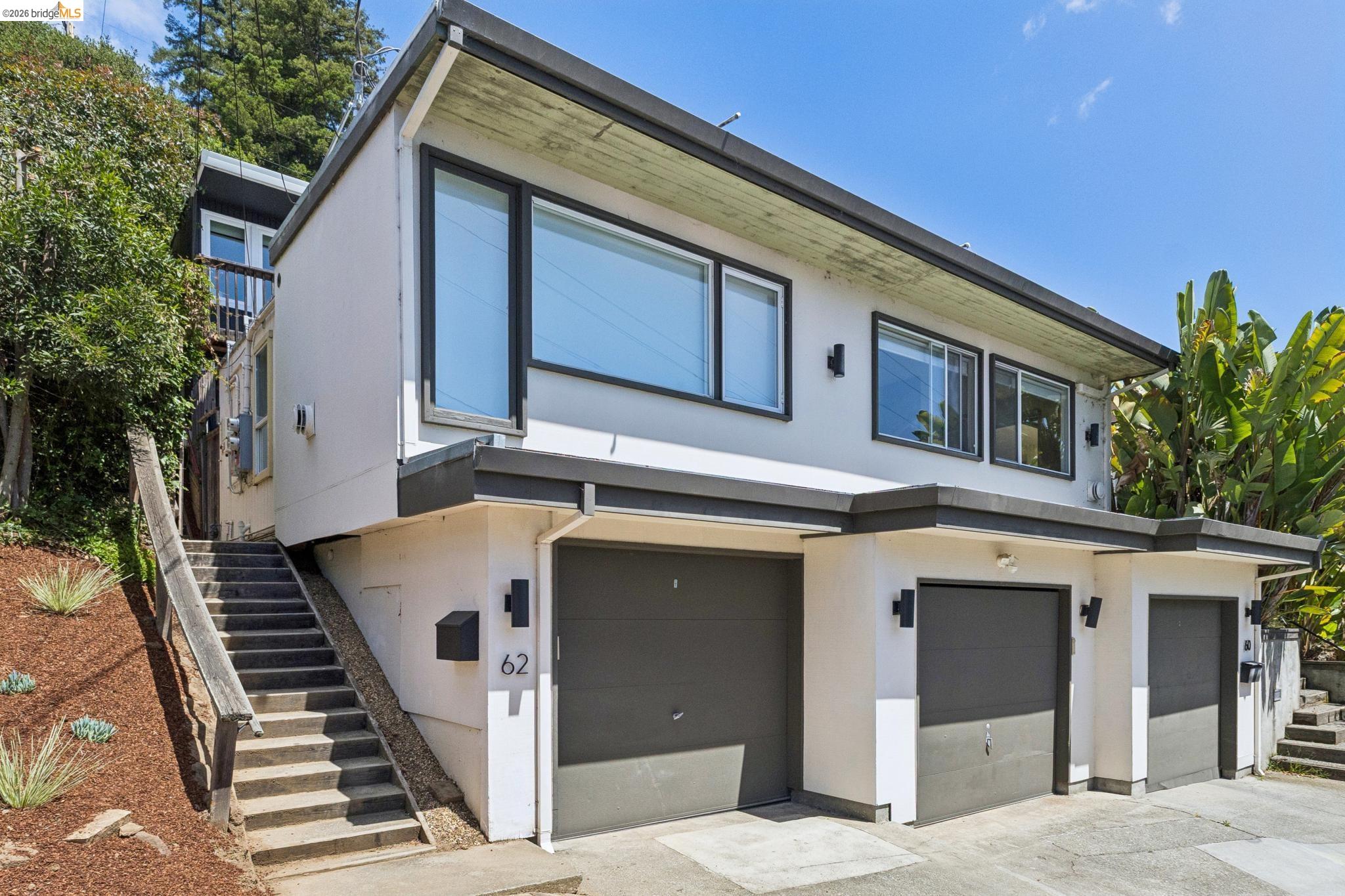 62 Arden Road Berkeley, CA 94704 - Photo 34 of 35