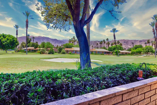 $3,500 | 14 La Ronda Drive, Rancho Mirage, CA 92270