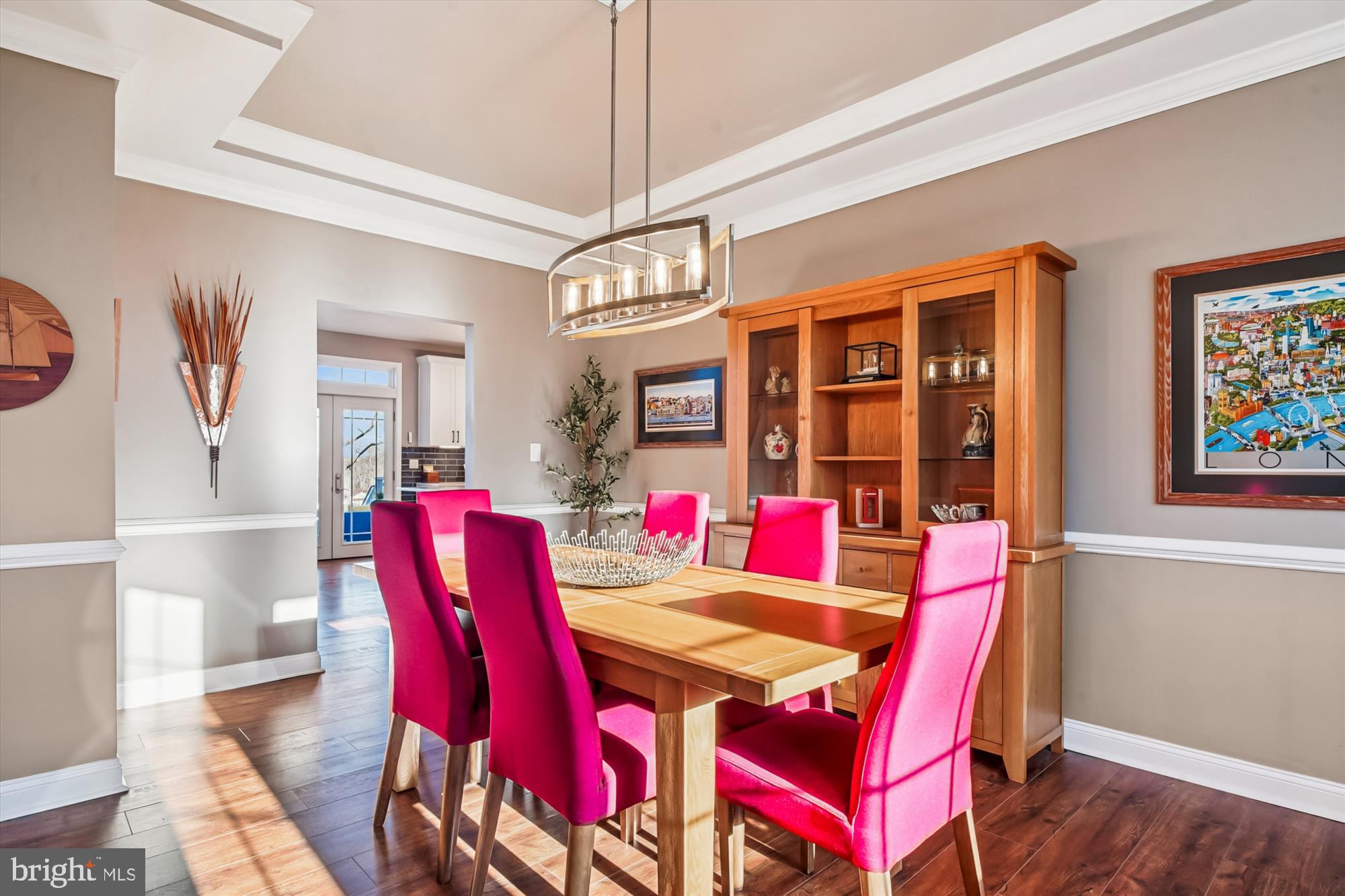 3325 Glebe Drive Edgewater, MD 21037 - Photo 11 of 84