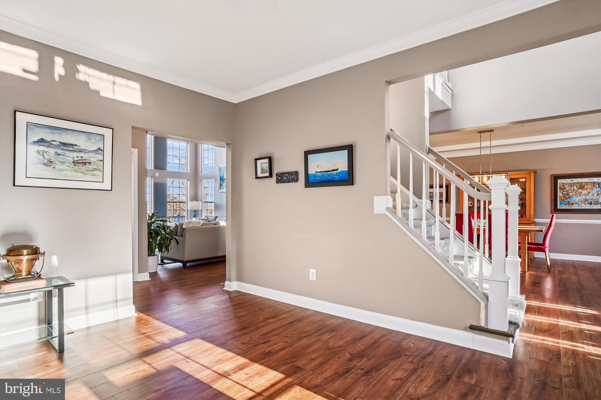 3325 Glebe Drive Edgewater, MD 21037 - Photo 12 of 84