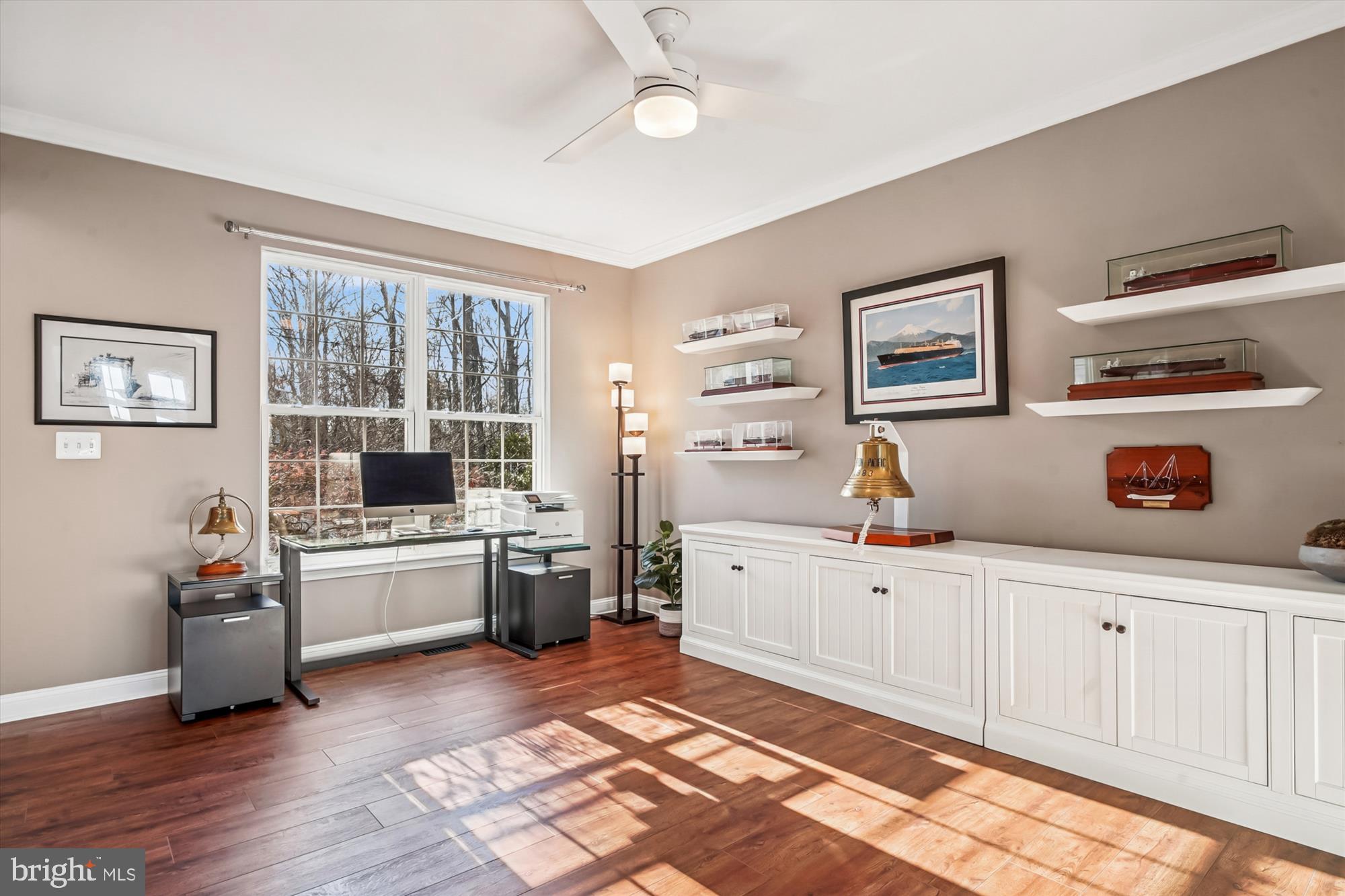 3325 Glebe Drive Edgewater, MD 21037 - Photo 13 of 84