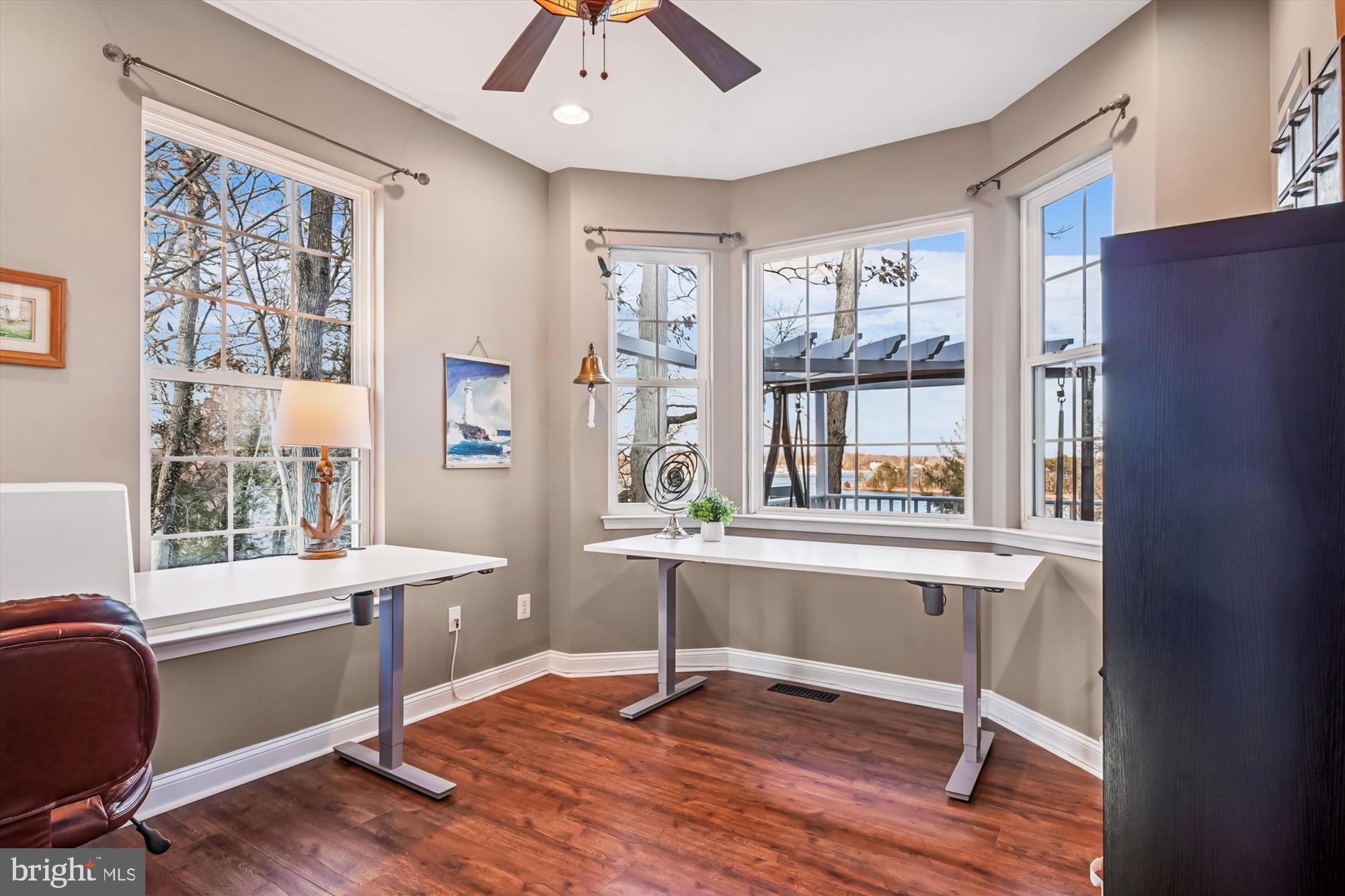 3325 Glebe Drive Edgewater, MD 21037 - Photo 14 of 84