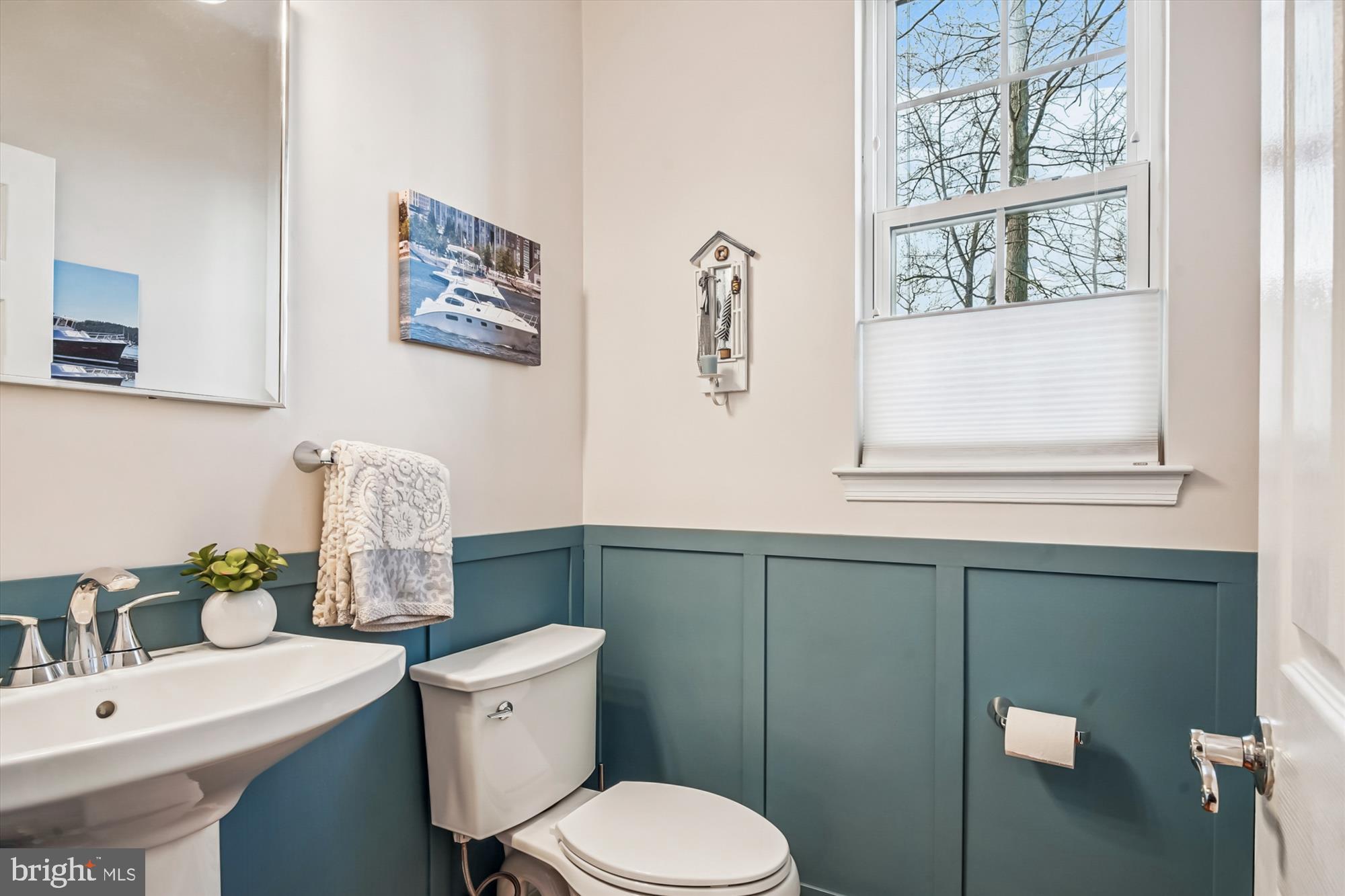 3325 Glebe Drive Edgewater, MD 21037 - Photo 15 of 84