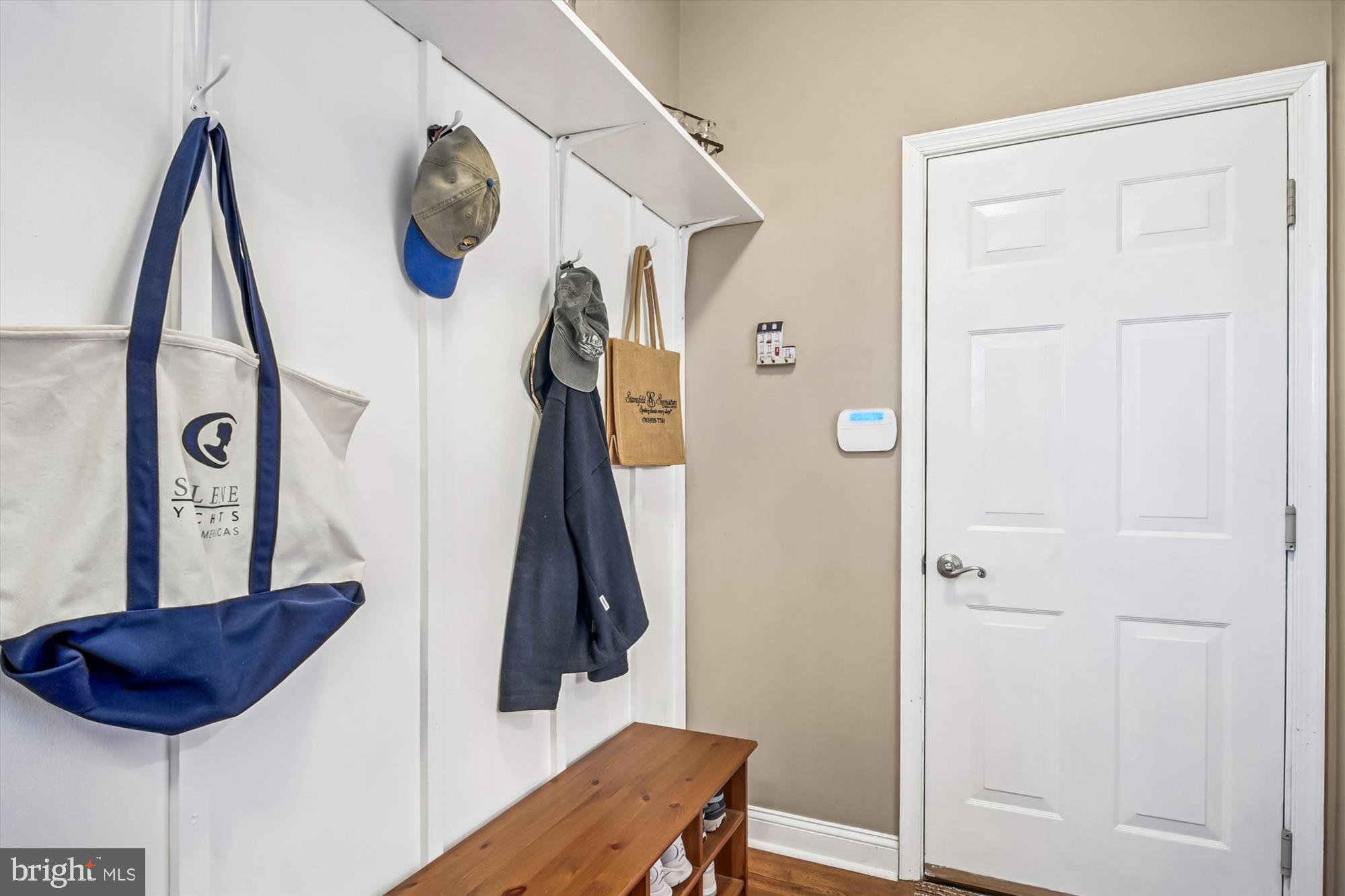 3325 Glebe Drive Edgewater, MD 21037 - Photo 16 of 84