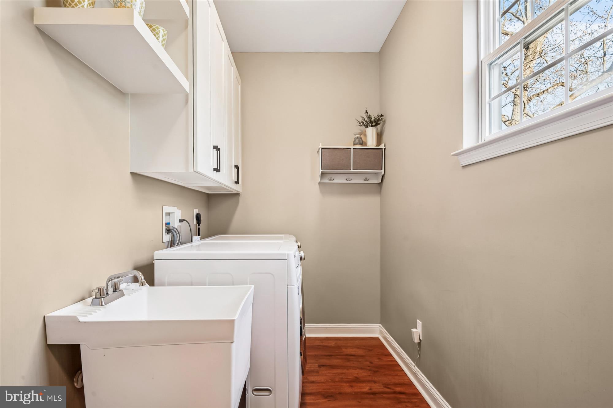 3325 Glebe Drive Edgewater, MD 21037 - Photo 17 of 84