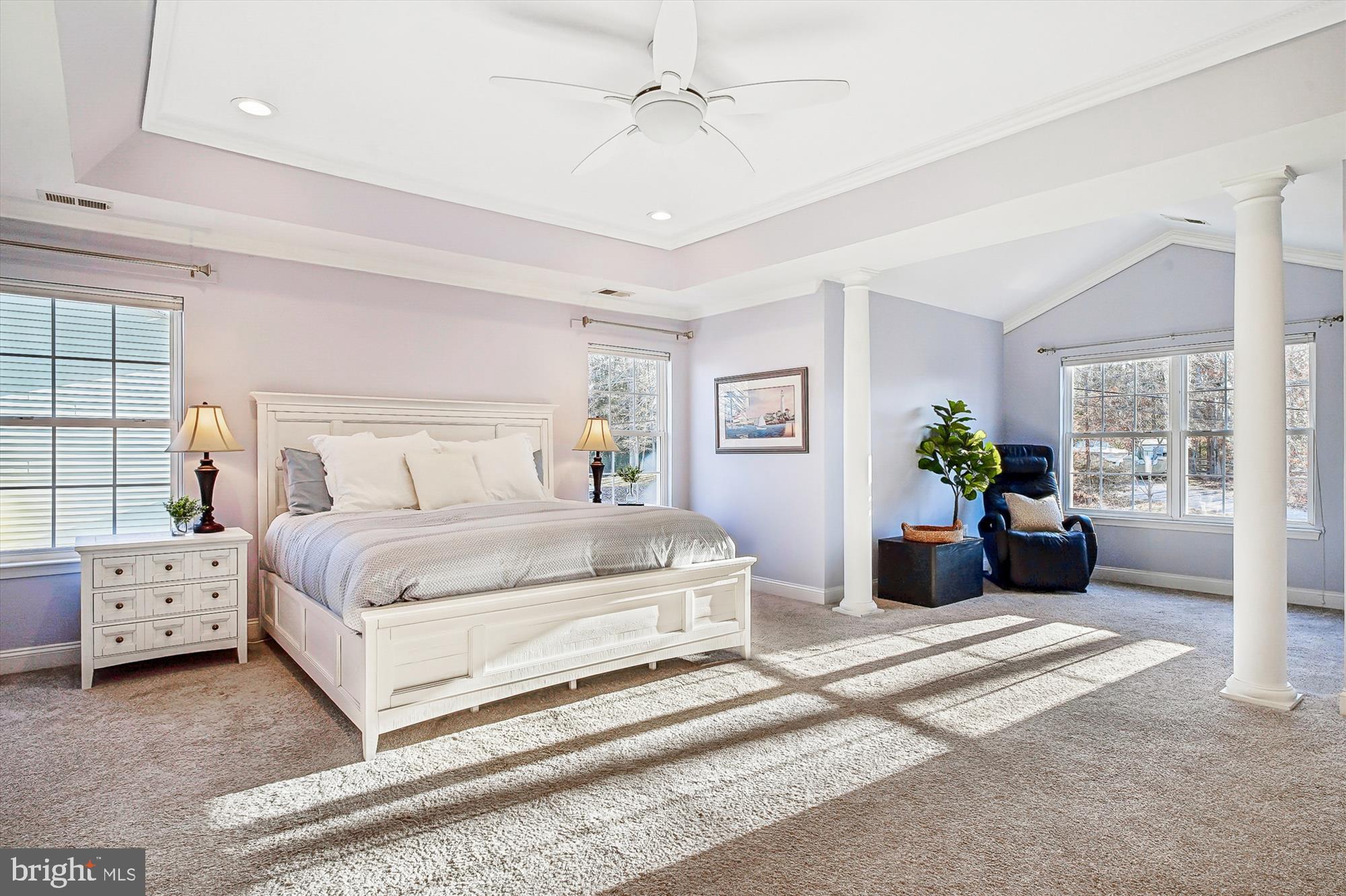 3325 Glebe Drive Edgewater, MD 21037 - Photo 19 of 84