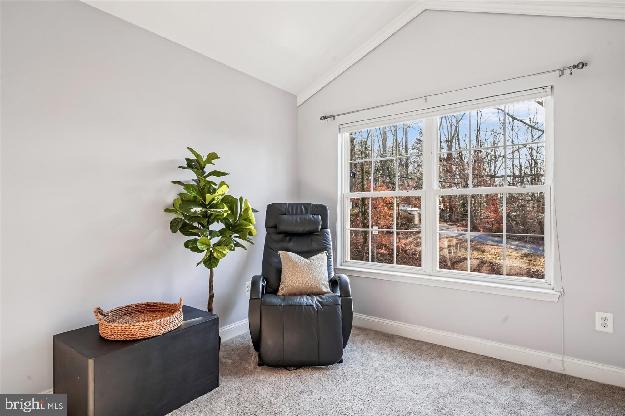 3325 Glebe Drive Edgewater, MD 21037 - Photo 20 of 84