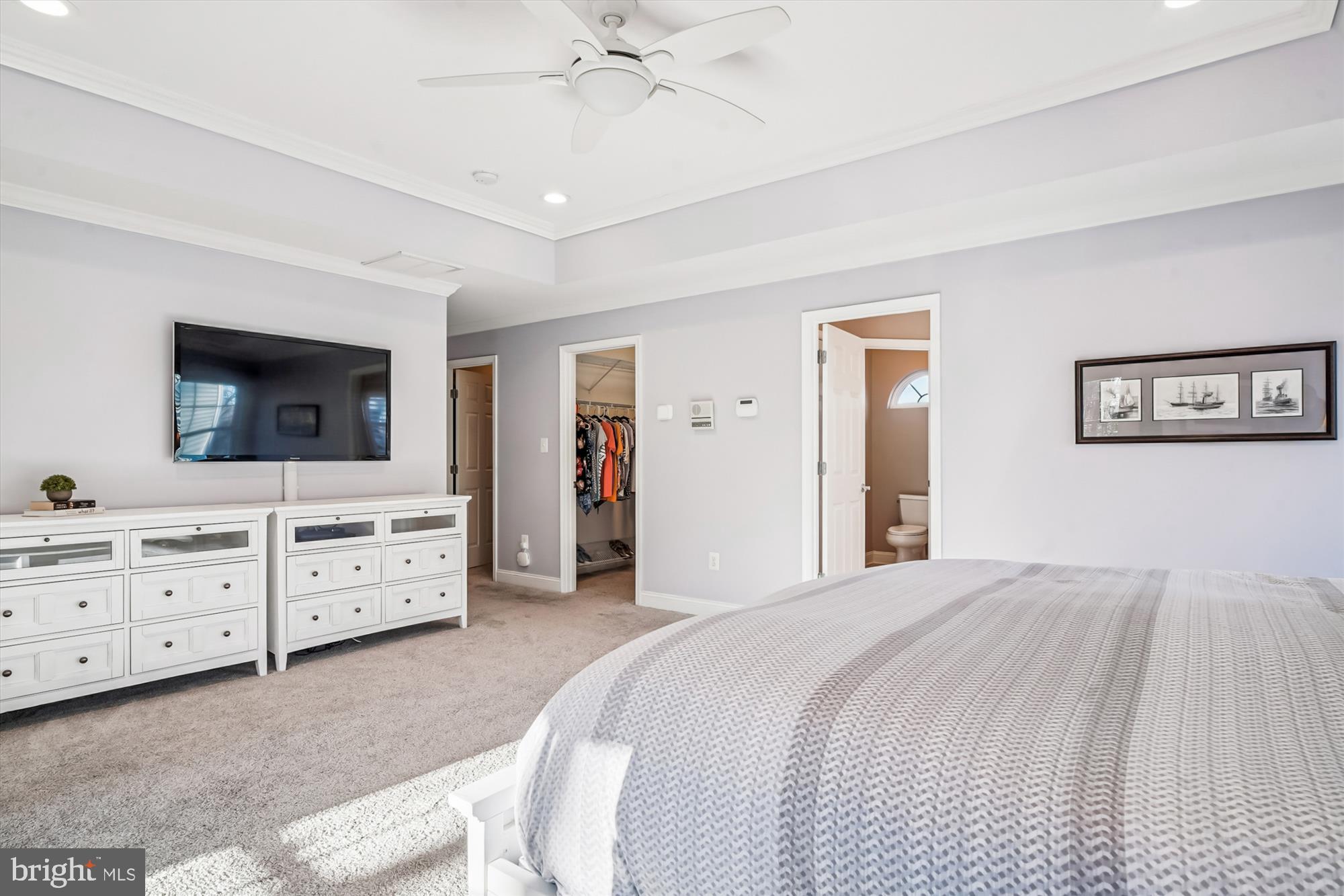 3325 Glebe Drive Edgewater, MD 21037 - Photo 21 of 84