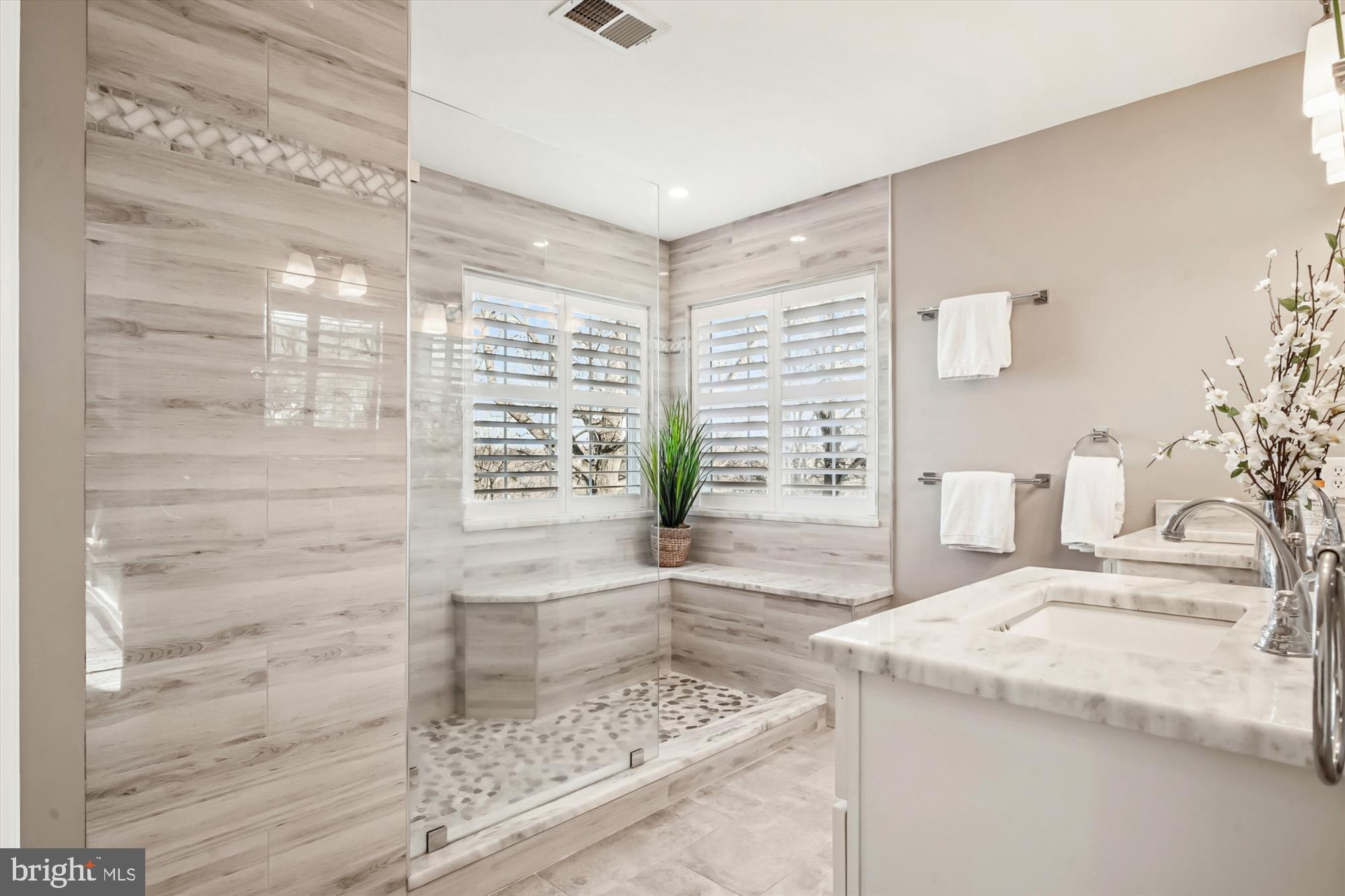 3325 Glebe Drive Edgewater, MD 21037 - Photo 22 of 84