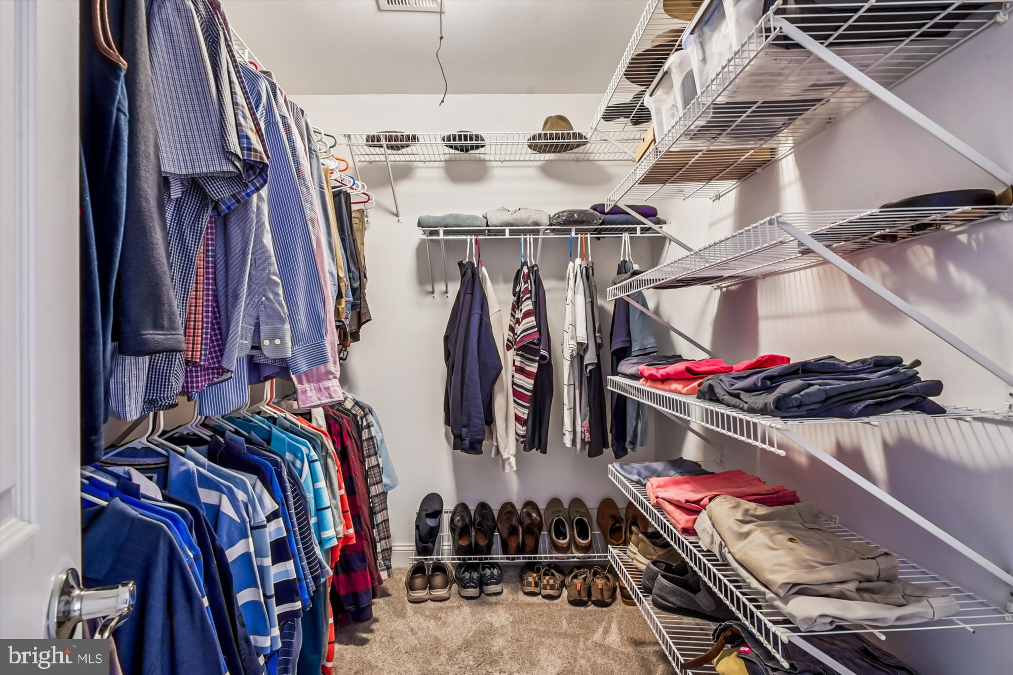 3325 Glebe Drive Edgewater, MD 21037 - Photo 24 of 84