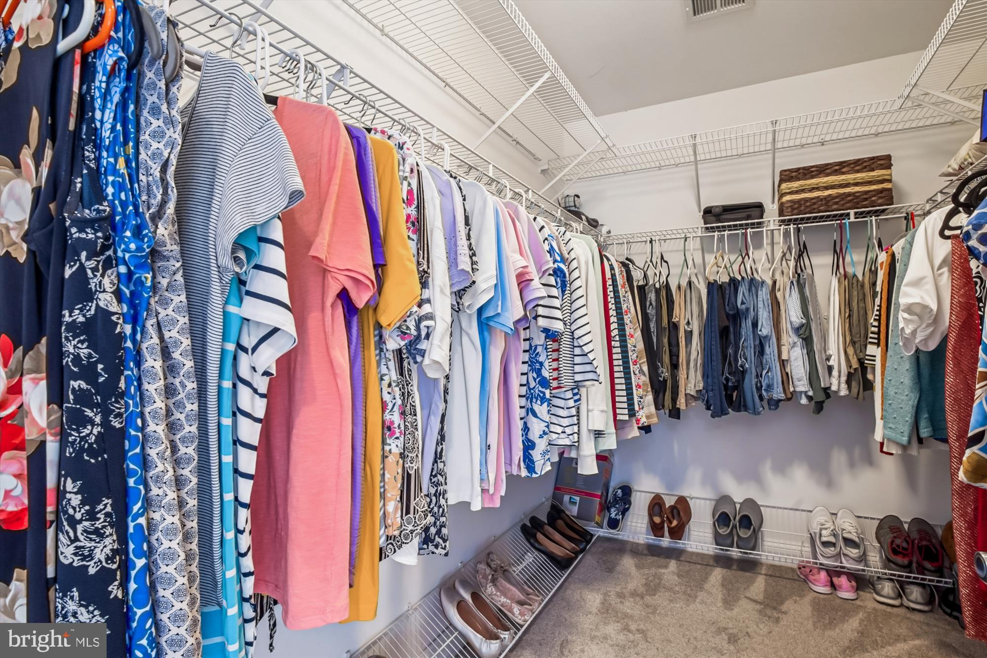 3325 Glebe Drive Edgewater, MD 21037 - Photo 25 of 84