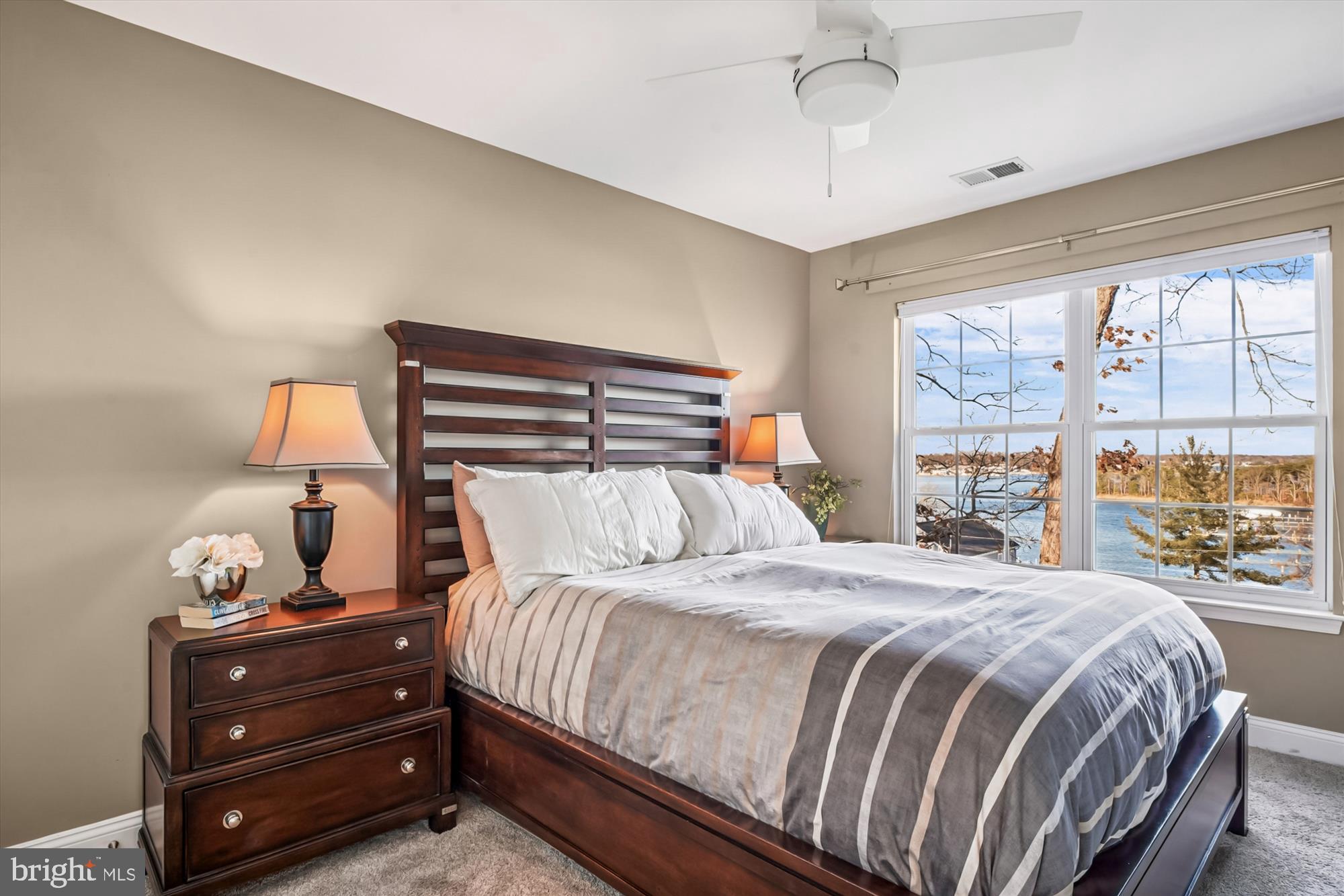 3325 Glebe Drive Edgewater, MD 21037 - Photo 26 of 84