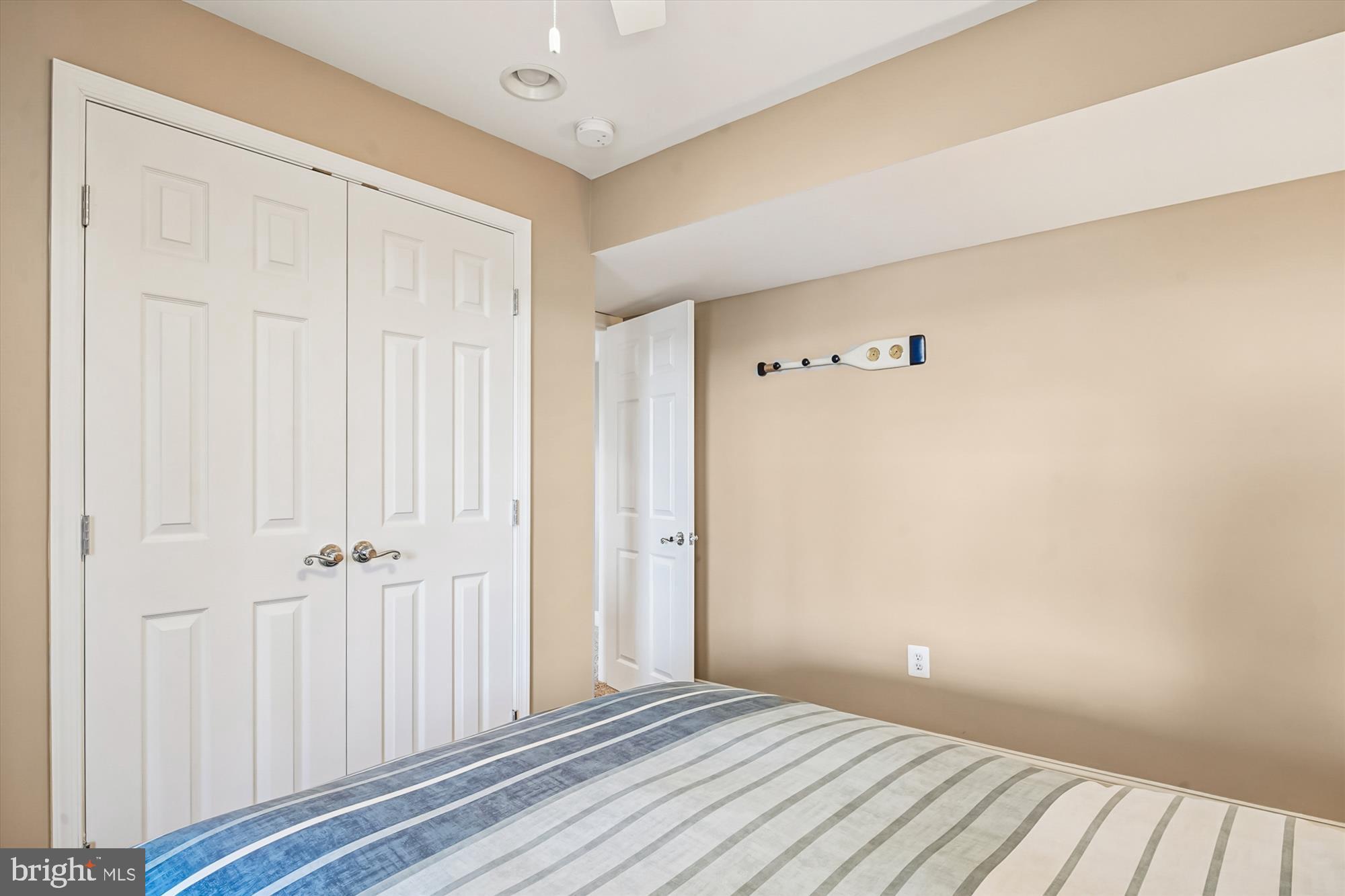 3325 Glebe Drive Edgewater, MD 21037 - Photo 28 of 84