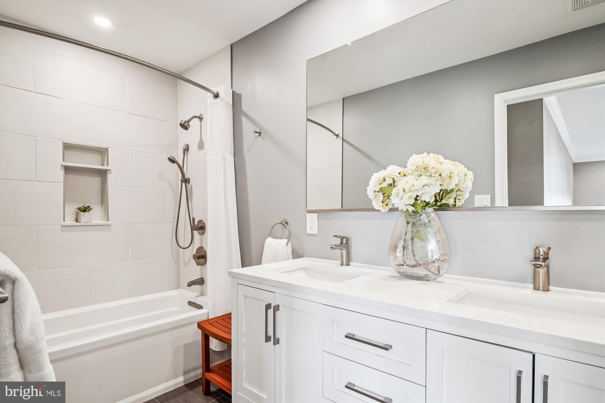 3325 Glebe Drive Edgewater, MD 21037 - Photo 29 of 84