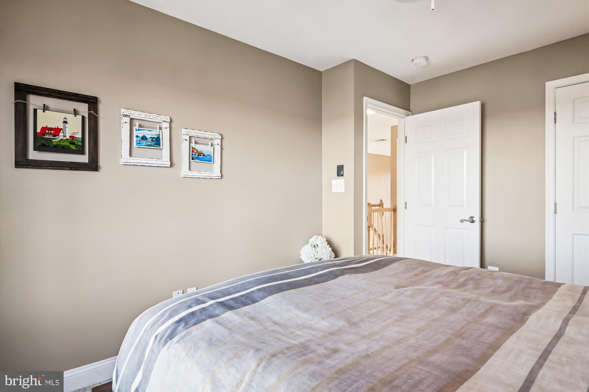 3325 Glebe Drive Edgewater, MD 21037 - Photo 30 of 84