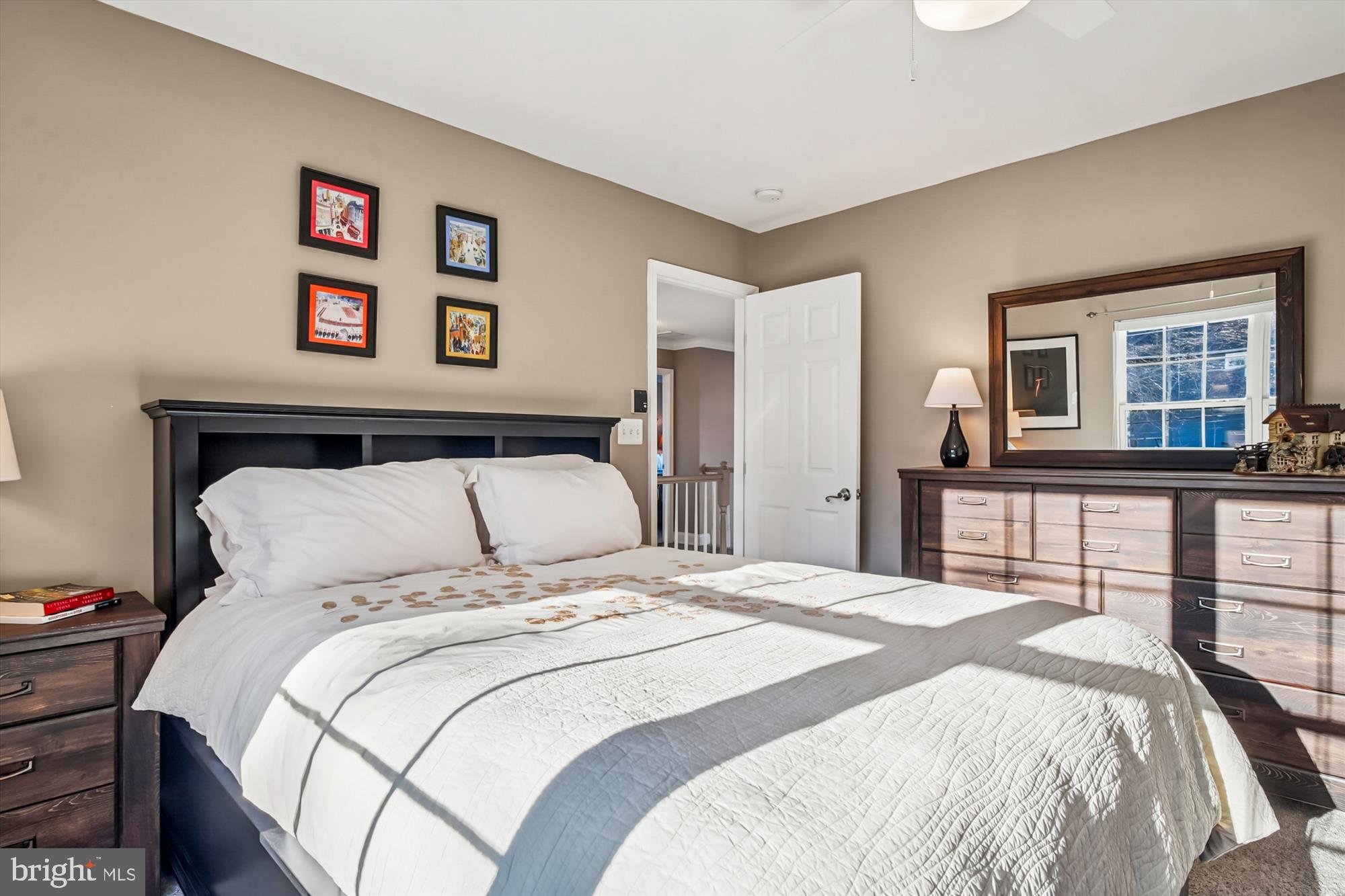 3325 Glebe Drive Edgewater, MD 21037 - Photo 31 of 84