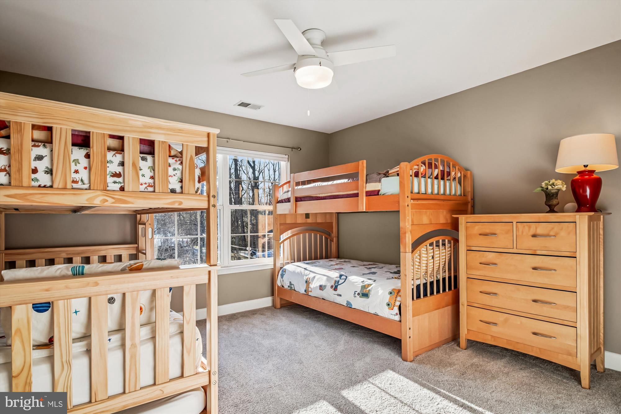 3325 Glebe Drive Edgewater, MD 21037 - Photo 32 of 84