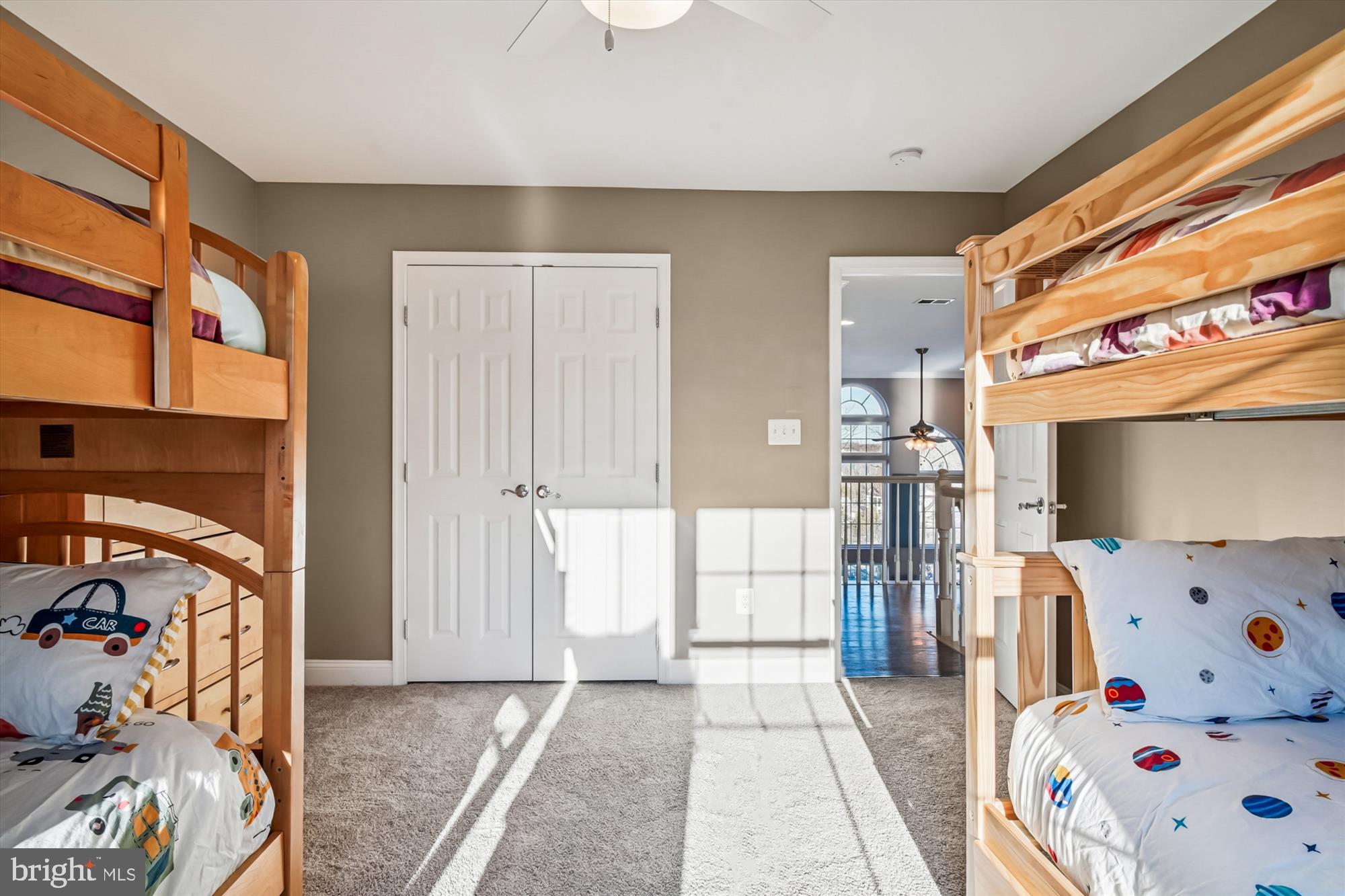 3325 Glebe Drive Edgewater, MD 21037 - Photo 33 of 84