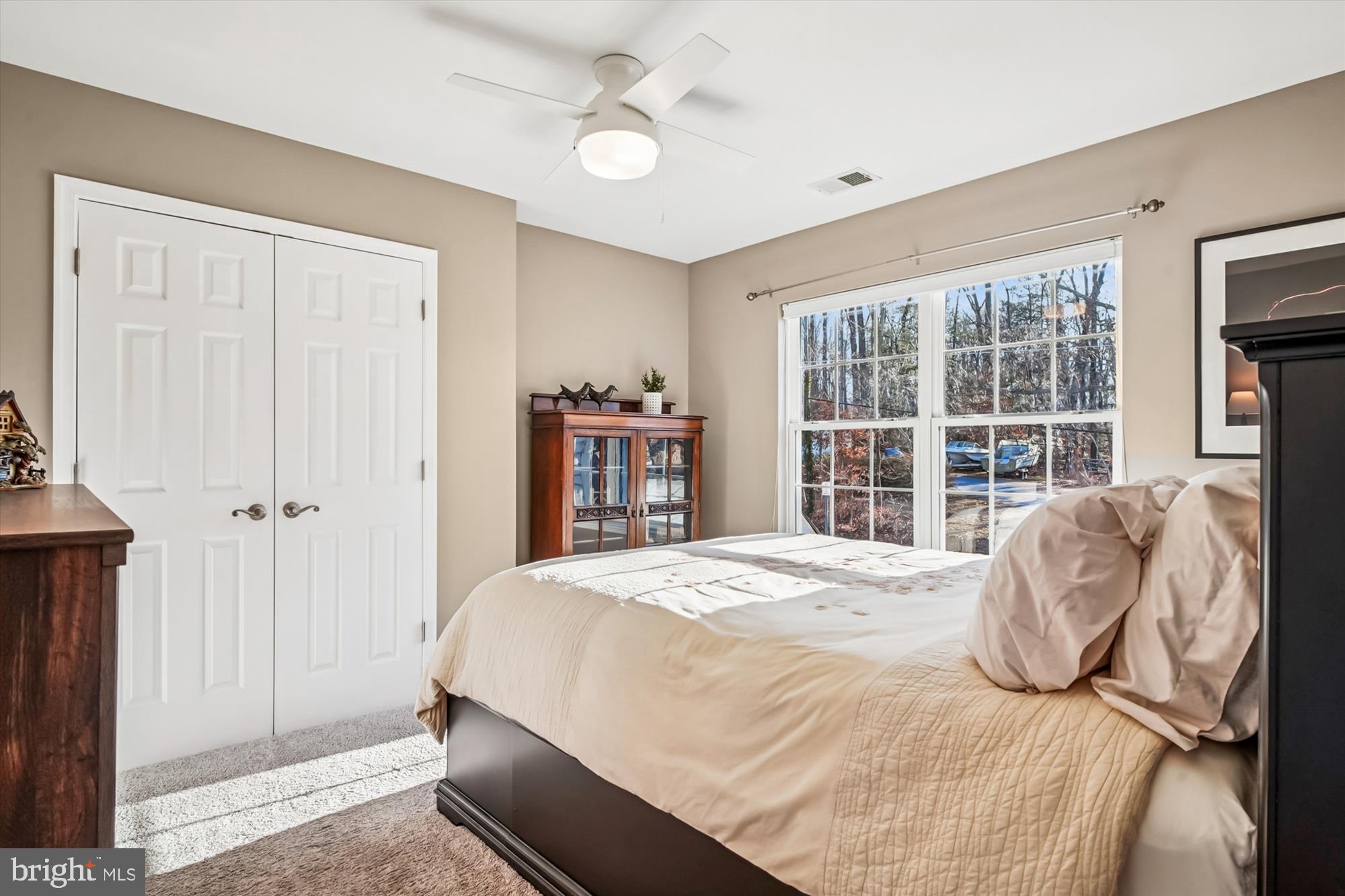 3325 Glebe Drive Edgewater, MD 21037 - Photo 34 of 84