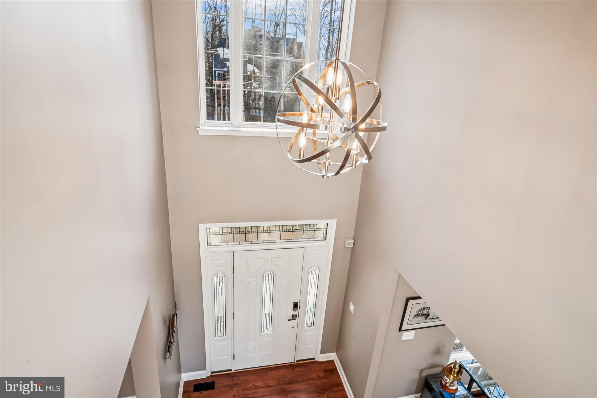 3325 Glebe Drive Edgewater, MD 21037 - Photo 35 of 84