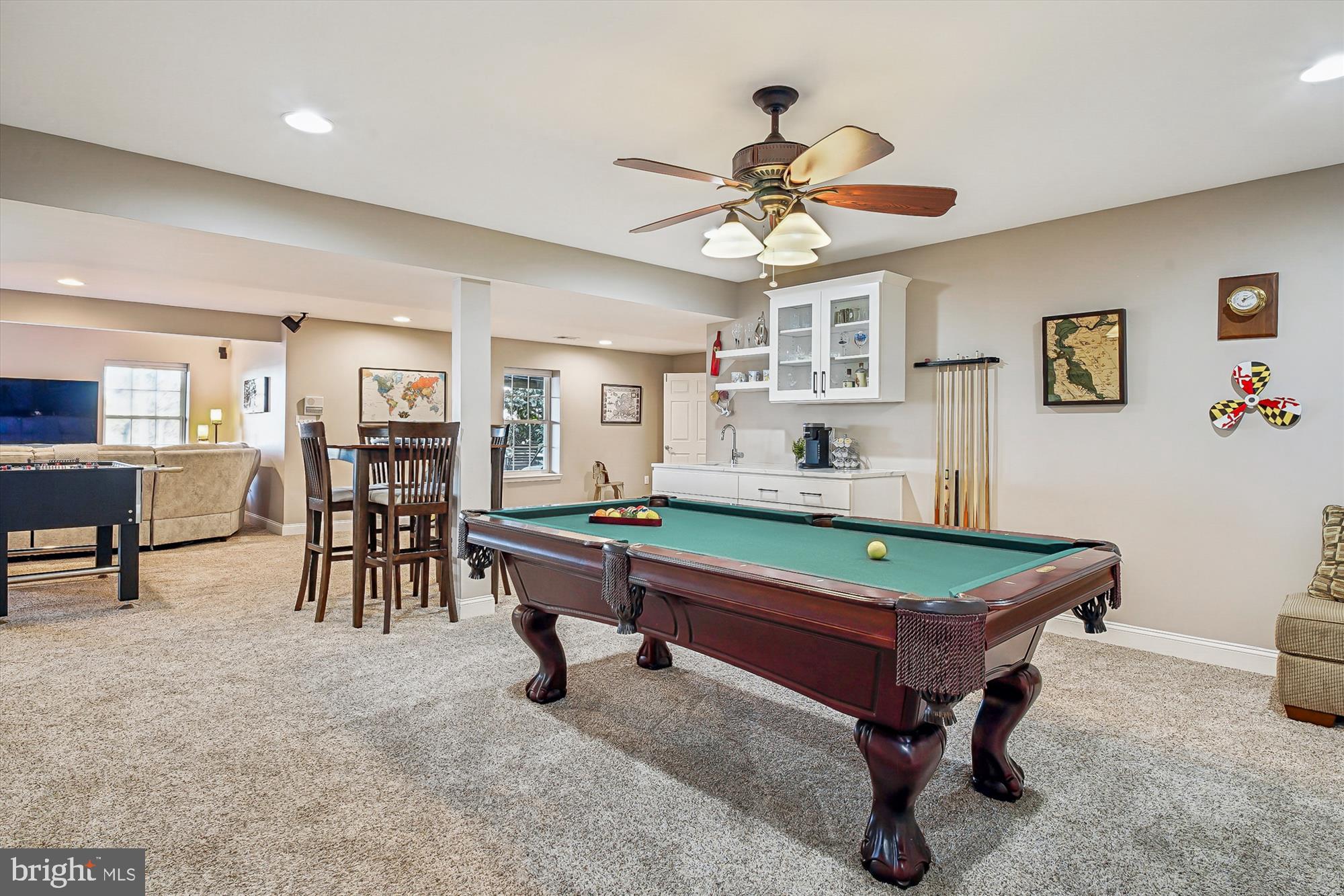 3325 Glebe Drive Edgewater, MD 21037 - Photo 37 of 84