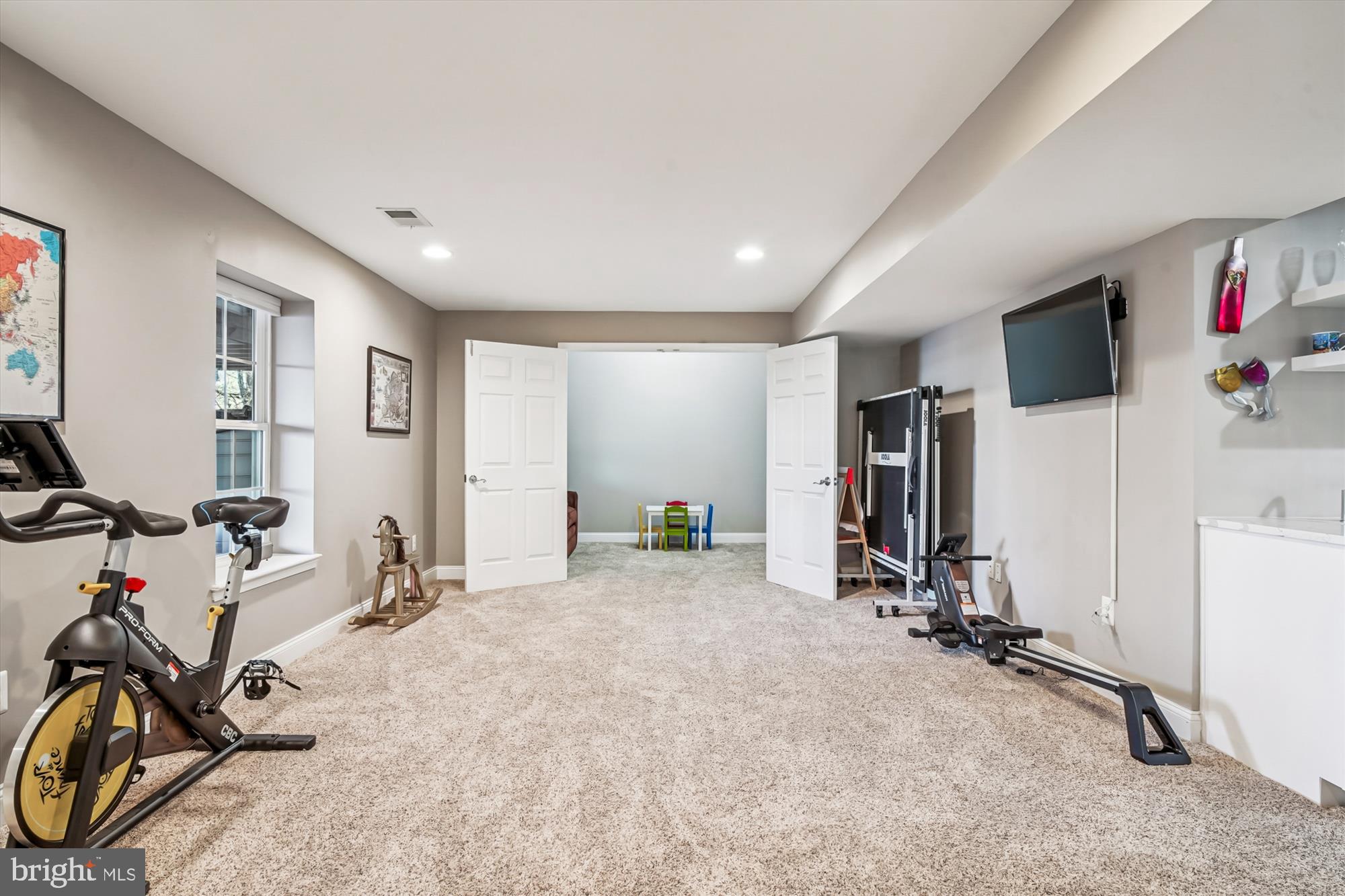 3325 Glebe Drive Edgewater, MD 21037 - Photo 38 of 84