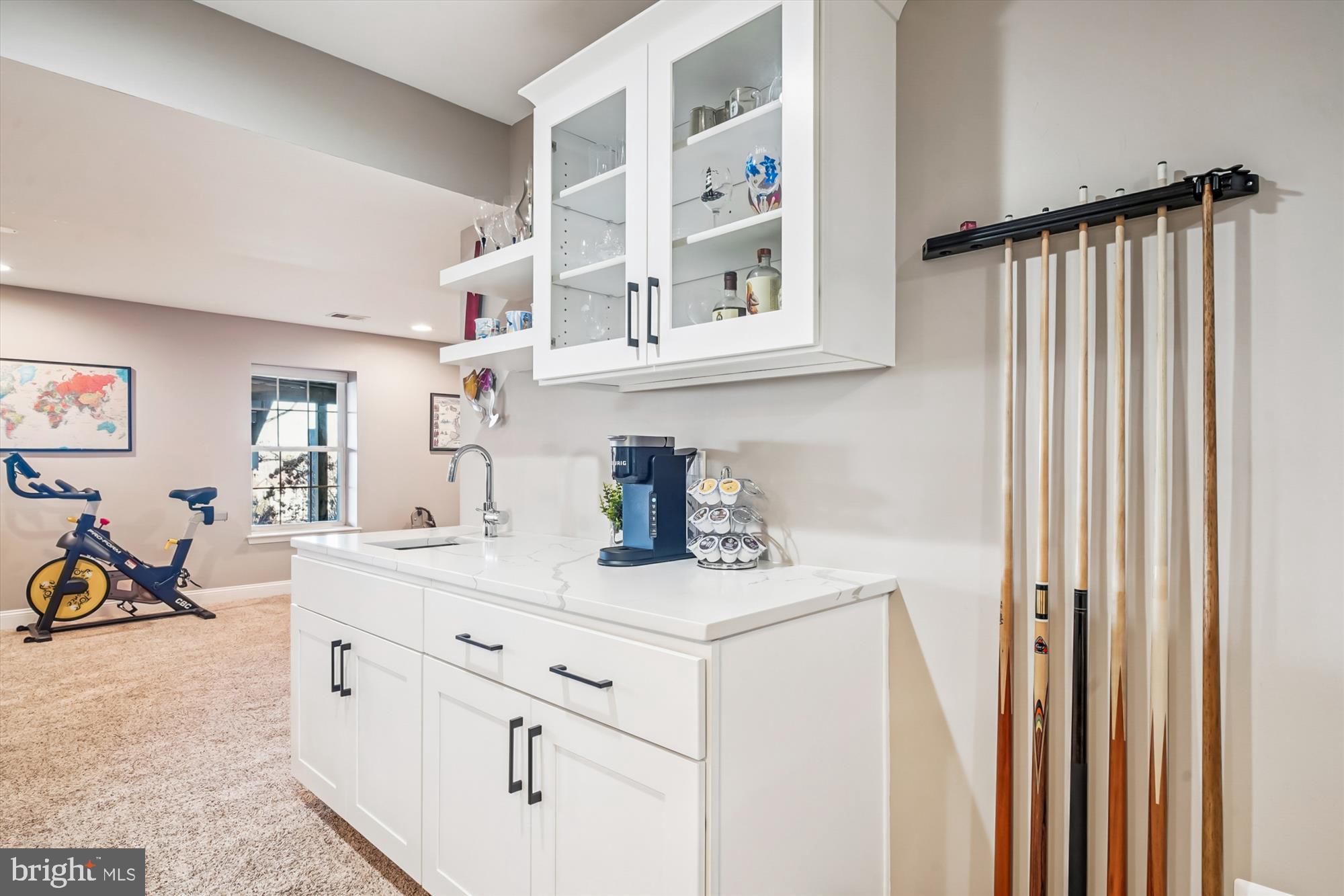 3325 Glebe Drive Edgewater, MD 21037 - Photo 39 of 84