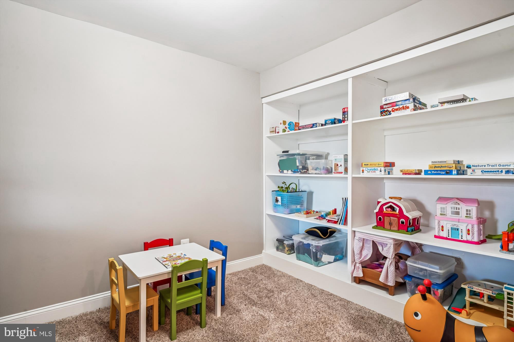 3325 Glebe Drive Edgewater, MD 21037 - Photo 40 of 84