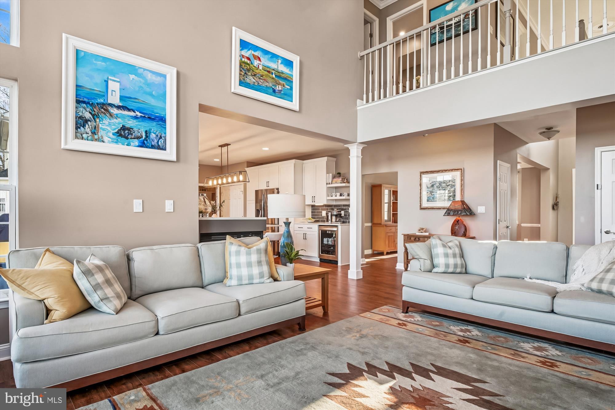 3325 Glebe Drive Edgewater, MD 21037 - Photo 4 of 84