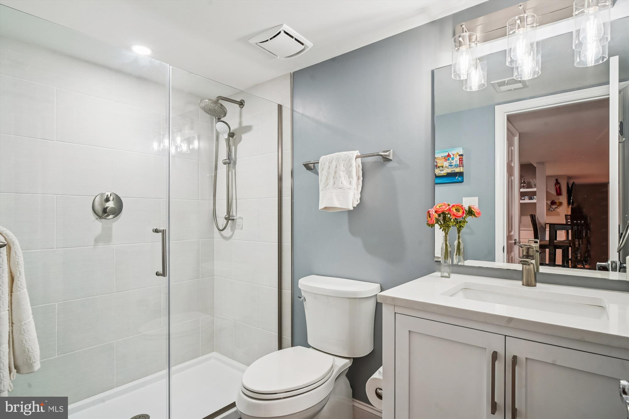 3325 Glebe Drive Edgewater, MD 21037 - Photo 41 of 84