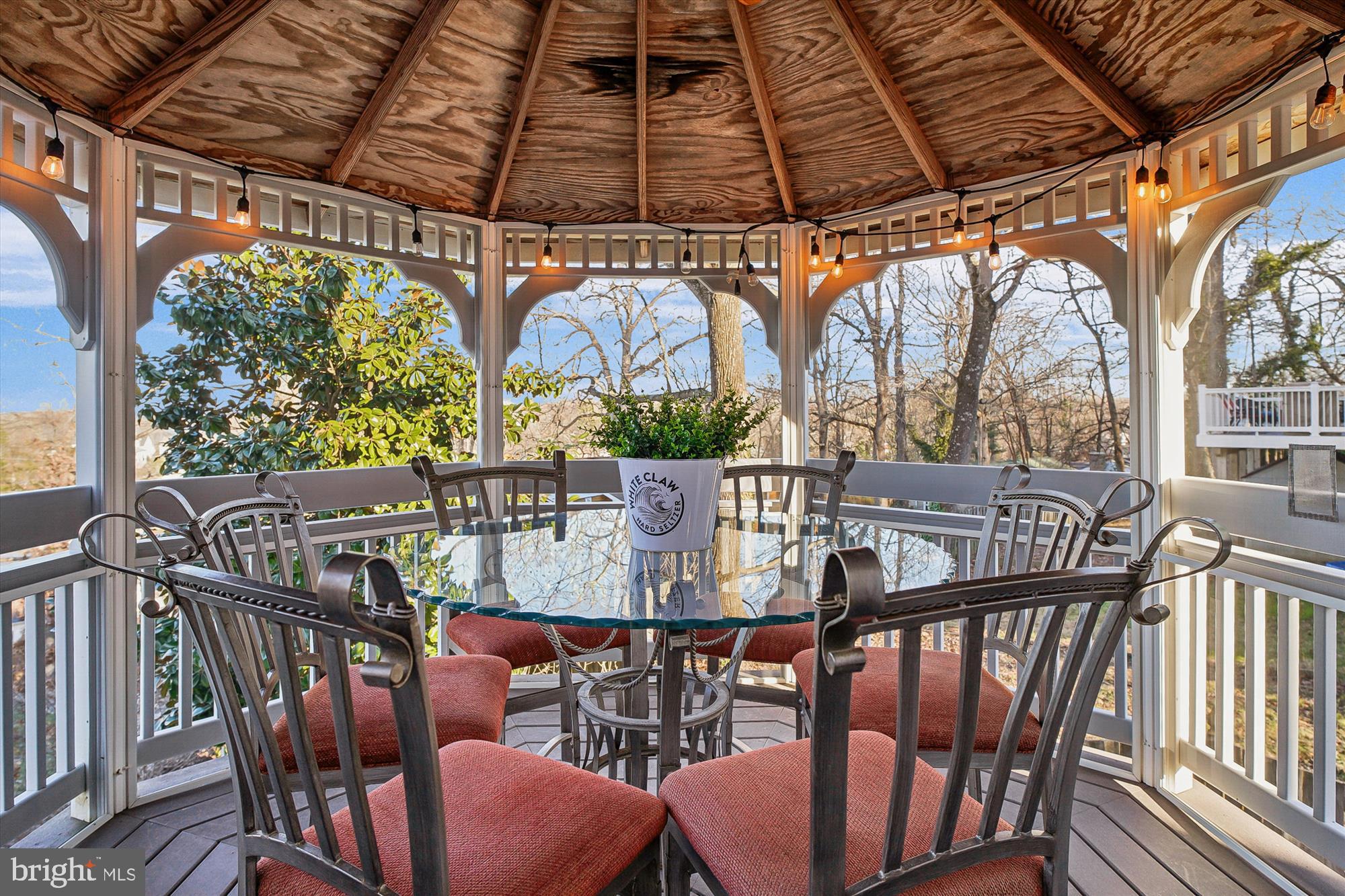 3325 Glebe Drive Edgewater, MD 21037 - Photo 43 of 84