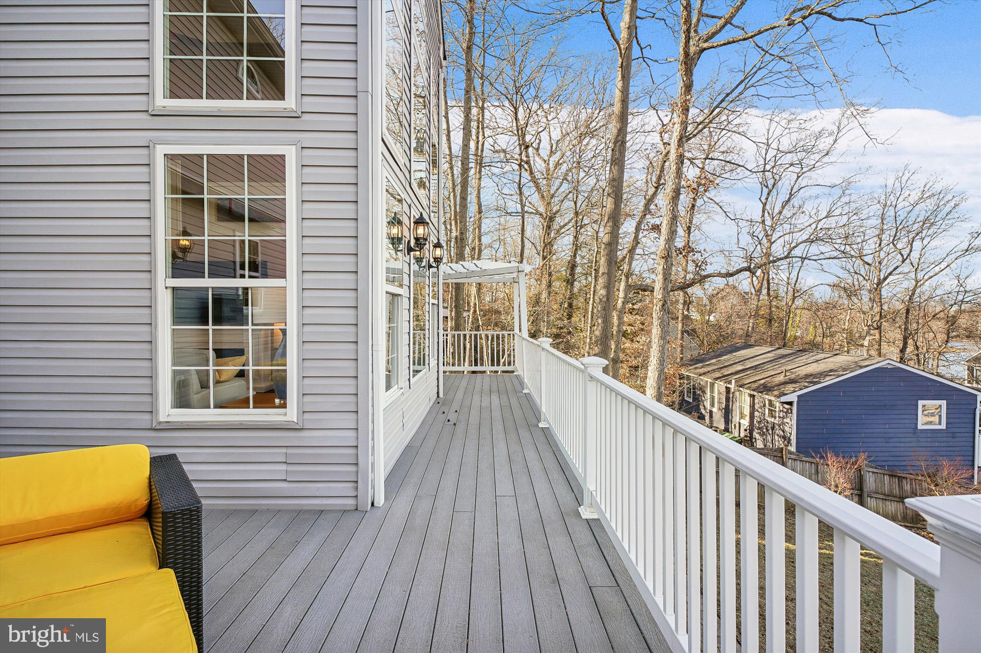 3325 Glebe Drive Edgewater, MD 21037 - Photo 45 of 84