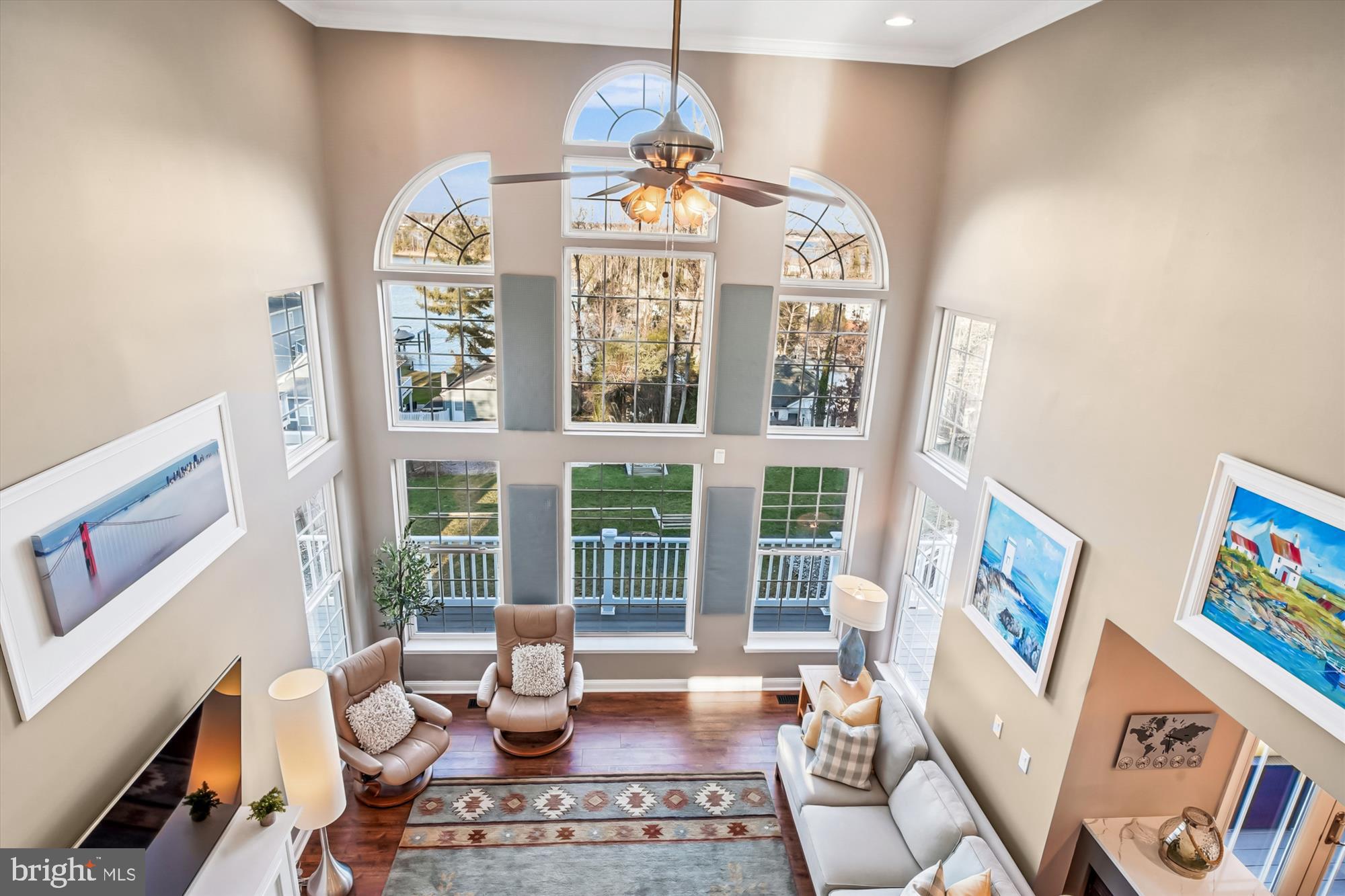 3325 Glebe Drive Edgewater, MD 21037 - Photo 5 of 84