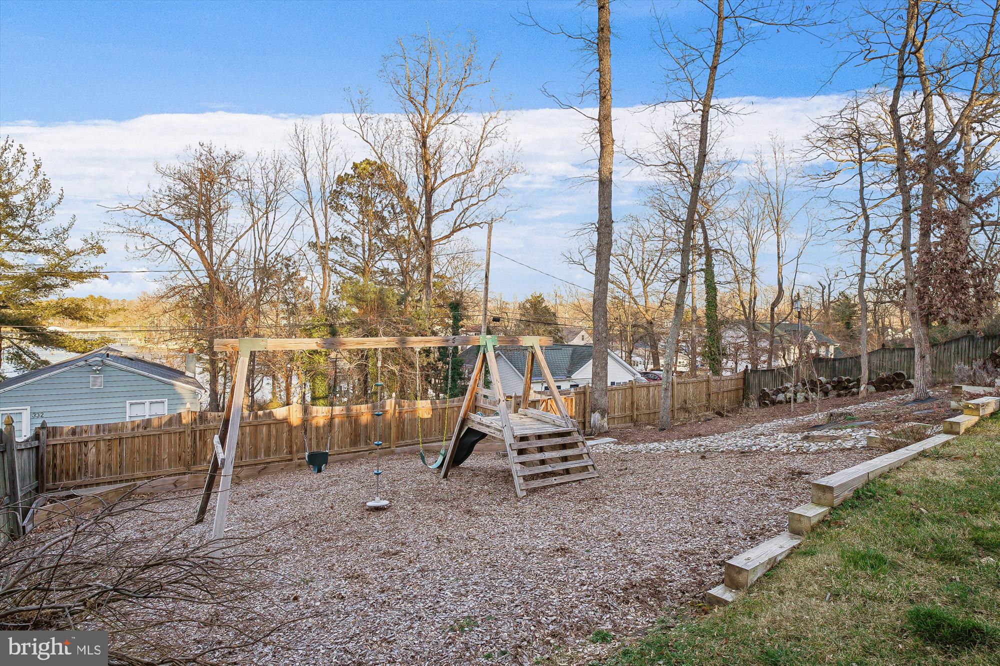 3325 Glebe Drive Edgewater, MD 21037 - Photo 51 of 84