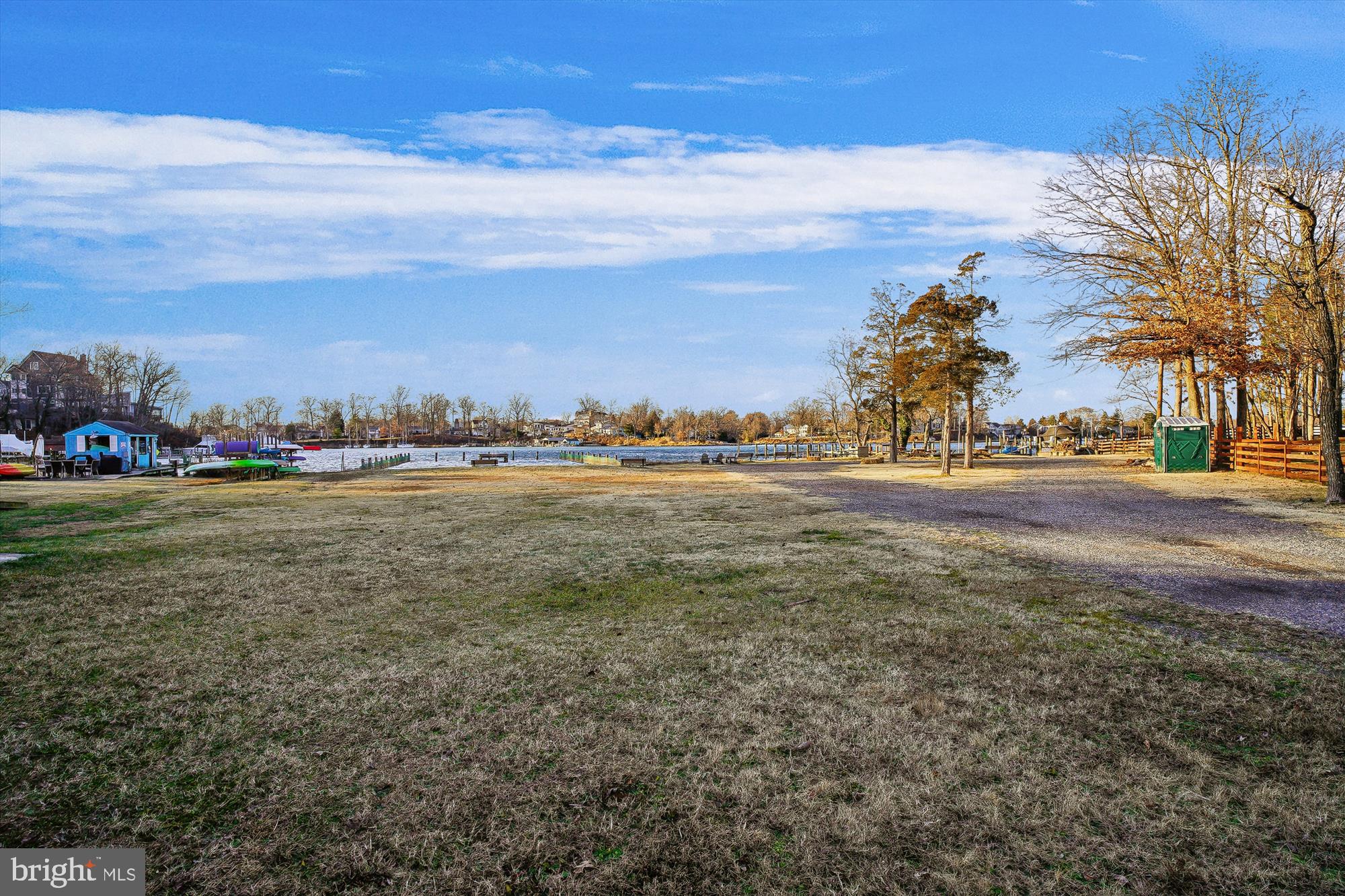 3325 Glebe Drive Edgewater, MD 21037 - Photo 52 of 84