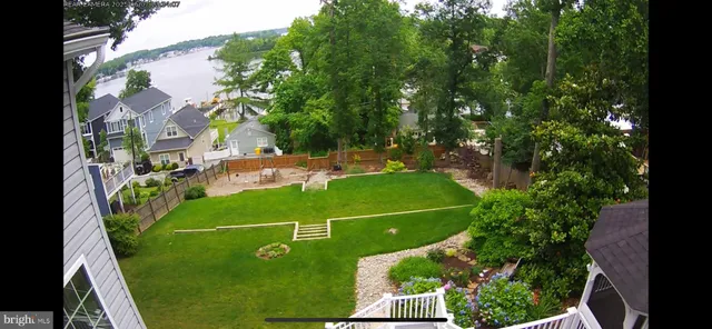 $1,195,000 | 3325 Glebe Drive, Edgewater, MD 21037