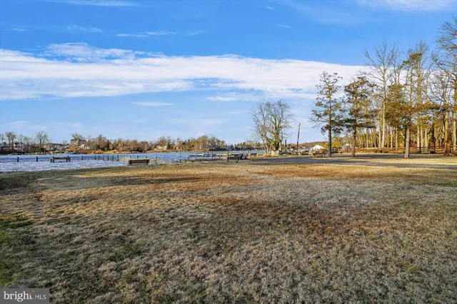 $1,195,000 | 3325 Glebe Drive, Edgewater, MD 21037