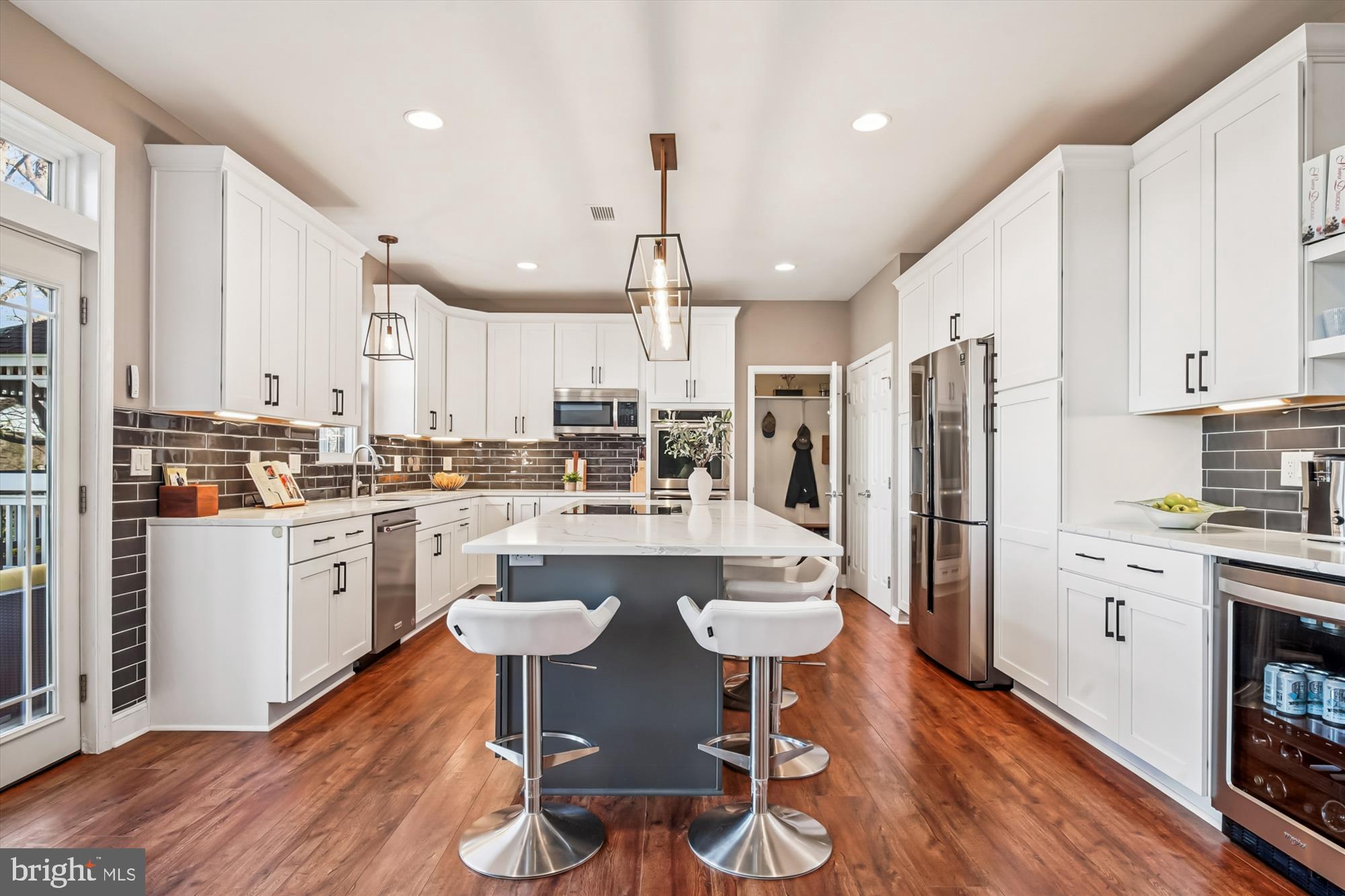 3325 Glebe Drive Edgewater, MD 21037 - Photo 6 of 84