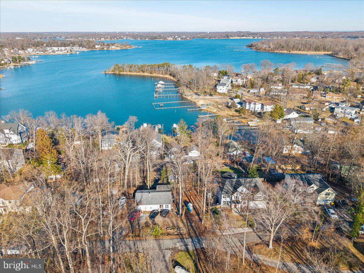 3325 Glebe Drive Edgewater, MD 21037 - Photo 61 of 84