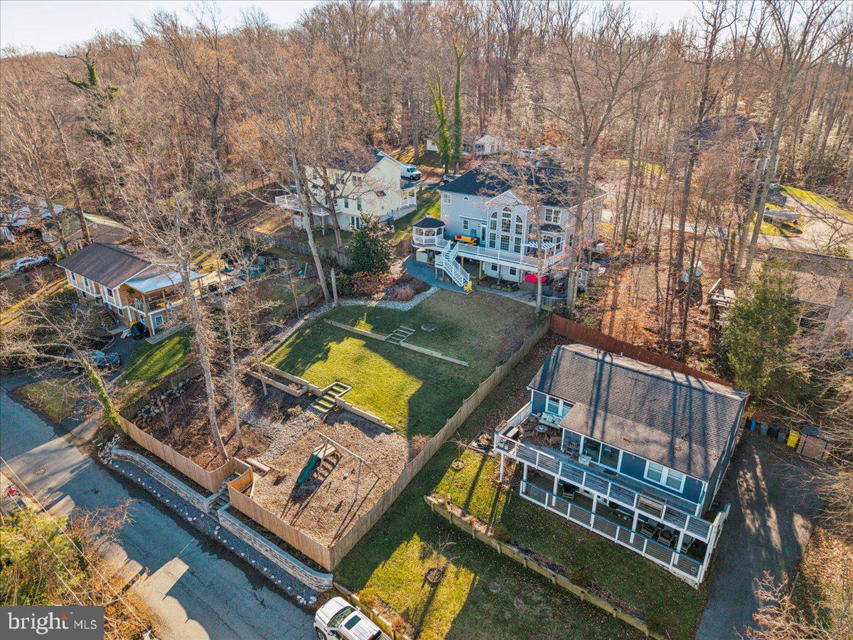 3325 Glebe Drive Edgewater, MD 21037 - Photo 64 of 84