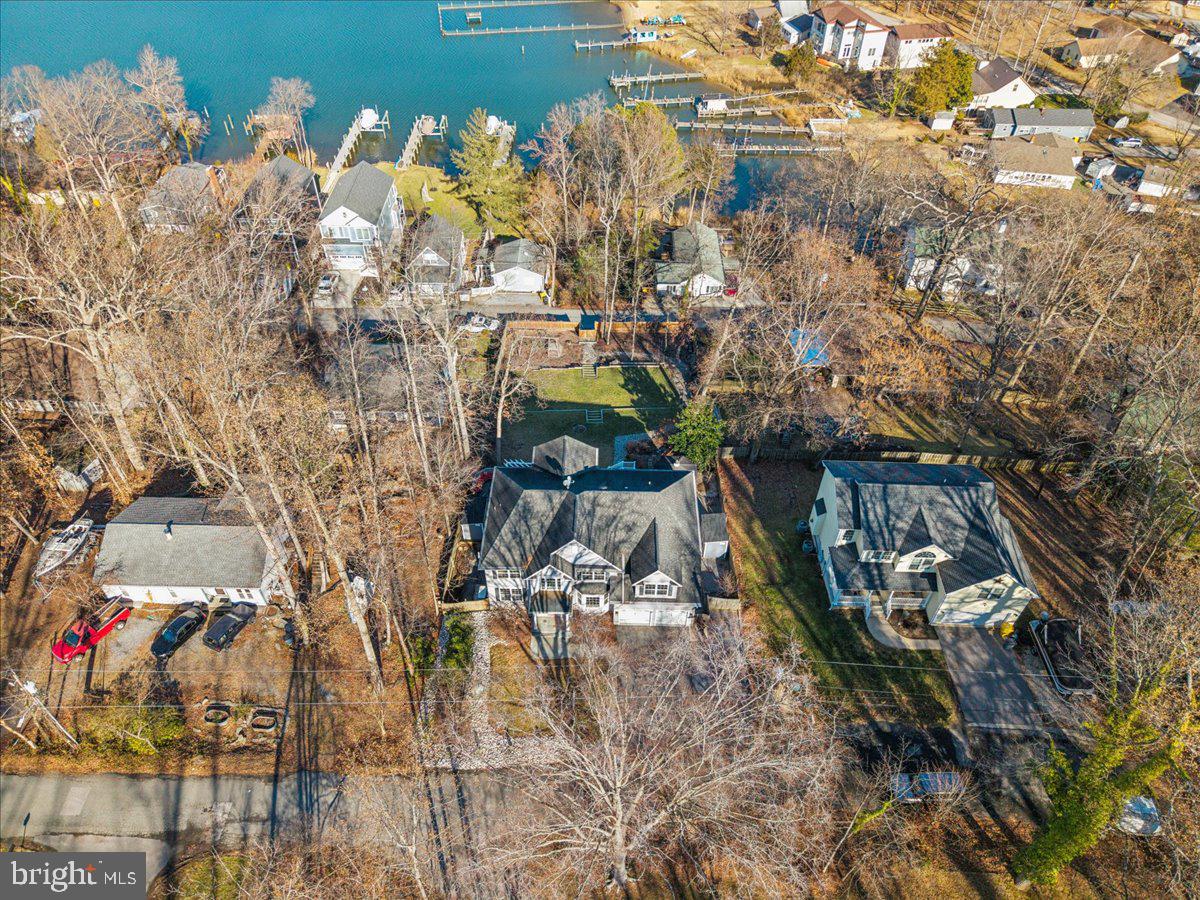 3325 Glebe Drive Edgewater, MD 21037 - Photo 70 of 84