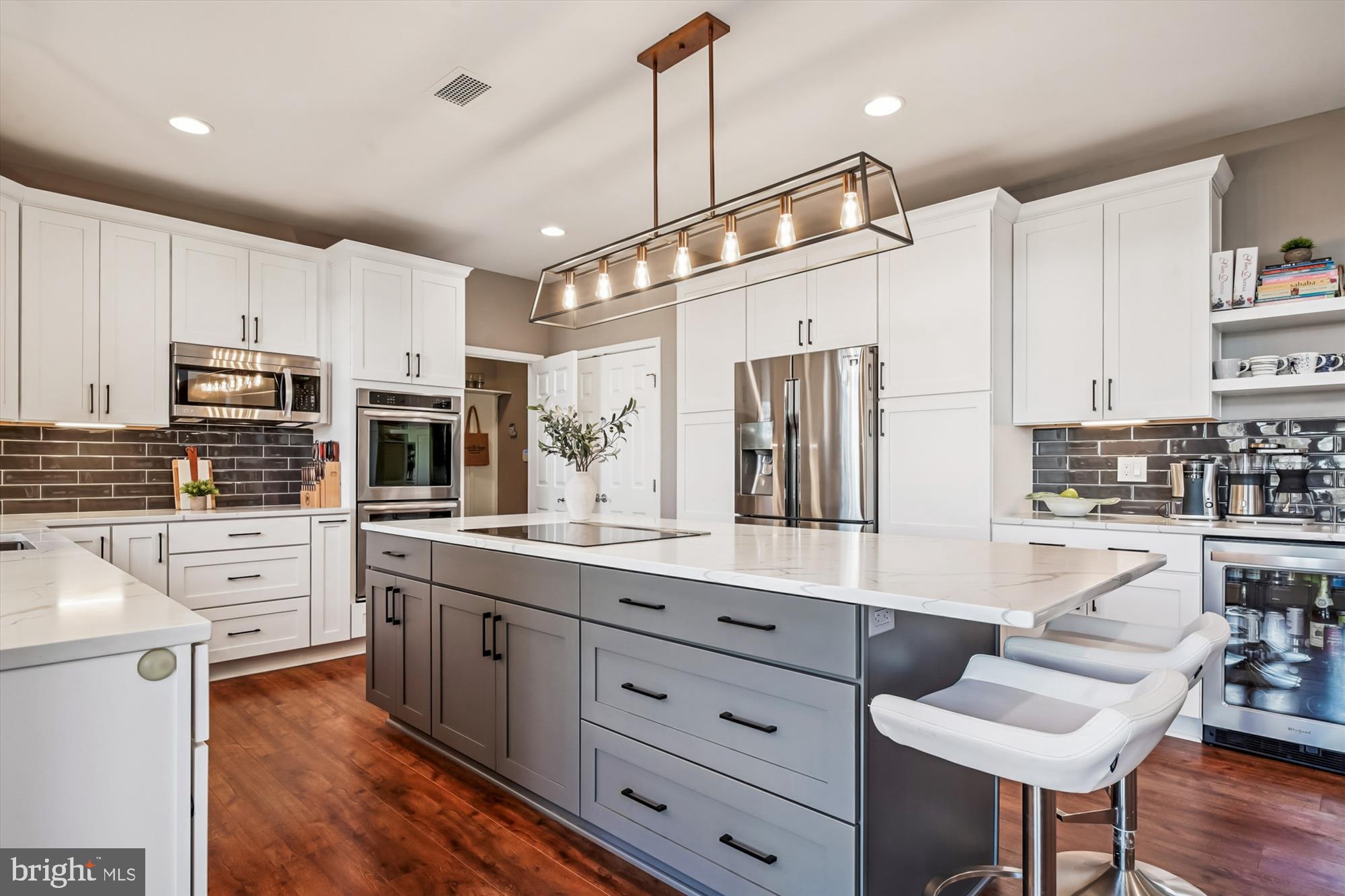 3325 Glebe Drive Edgewater, MD 21037 - Photo 7 of 84