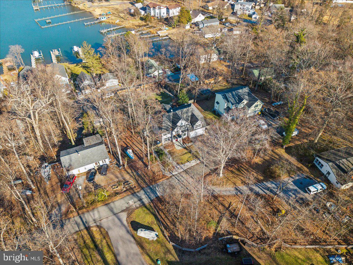 3325 Glebe Drive Edgewater, MD 21037 - Photo 76 of 84