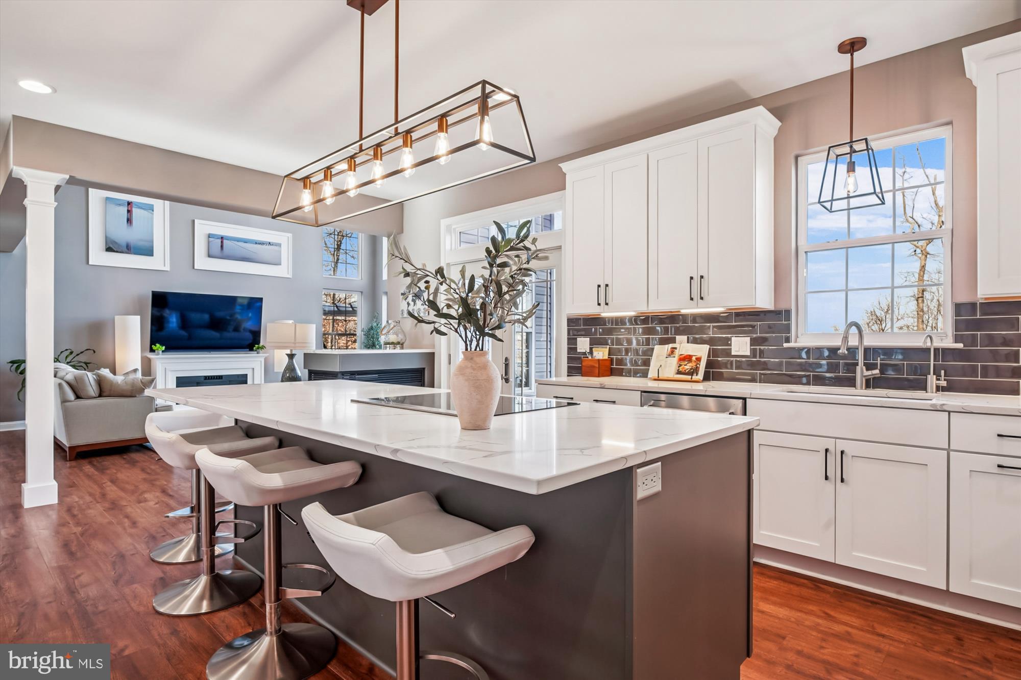 3325 Glebe Drive Edgewater, MD 21037 - Photo 8 of 84