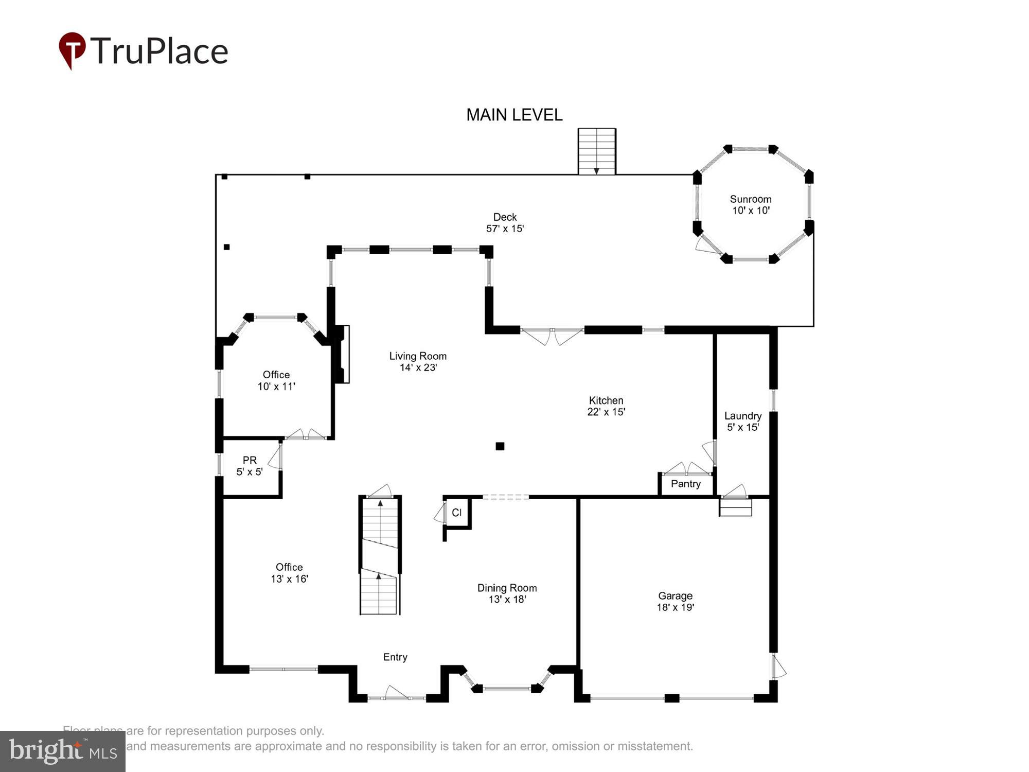 3325 Glebe Drive Edgewater, MD 21037 - Photo 82 of 84