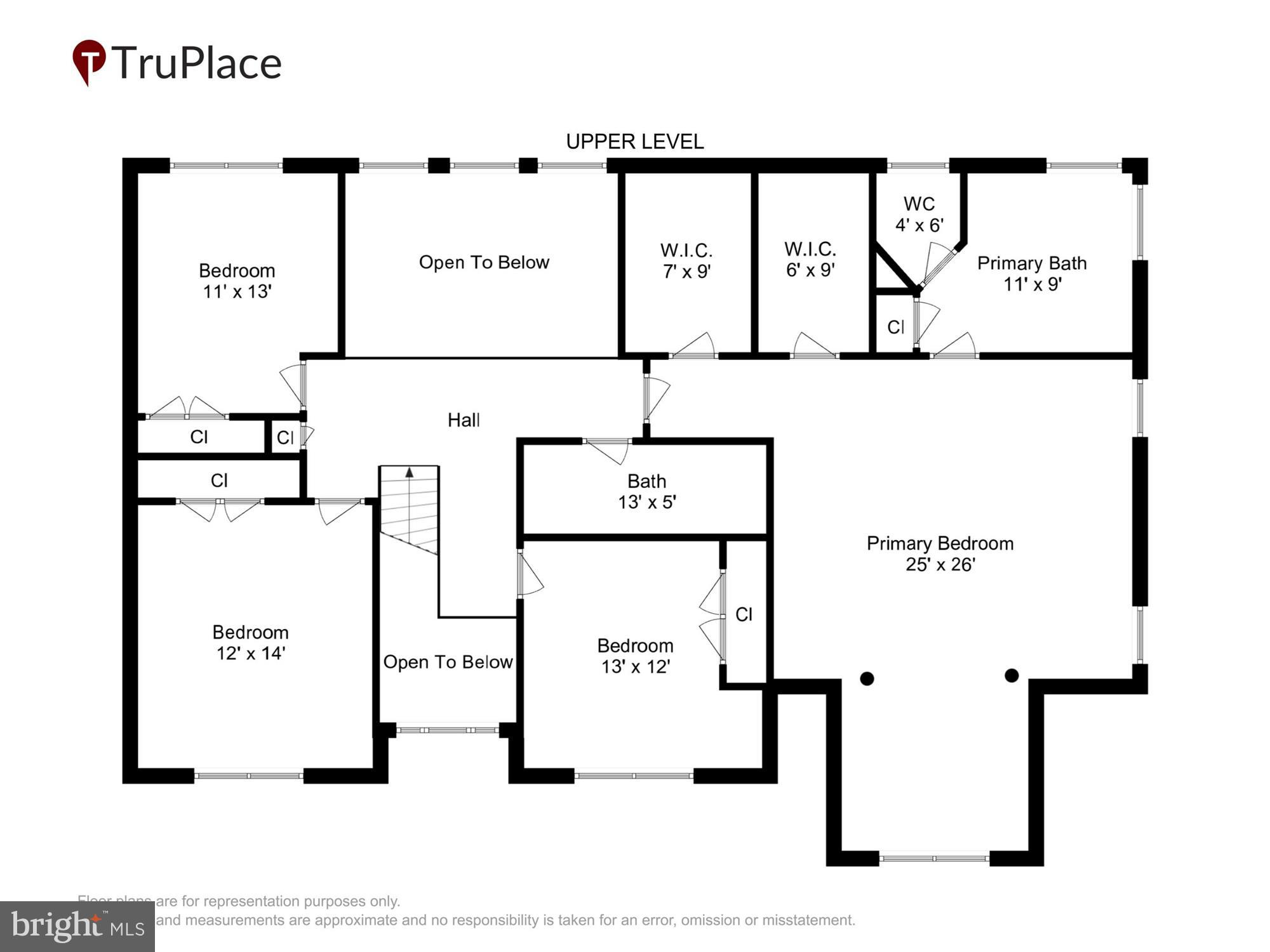 3325 Glebe Drive Edgewater, MD 21037 - Photo 83 of 84